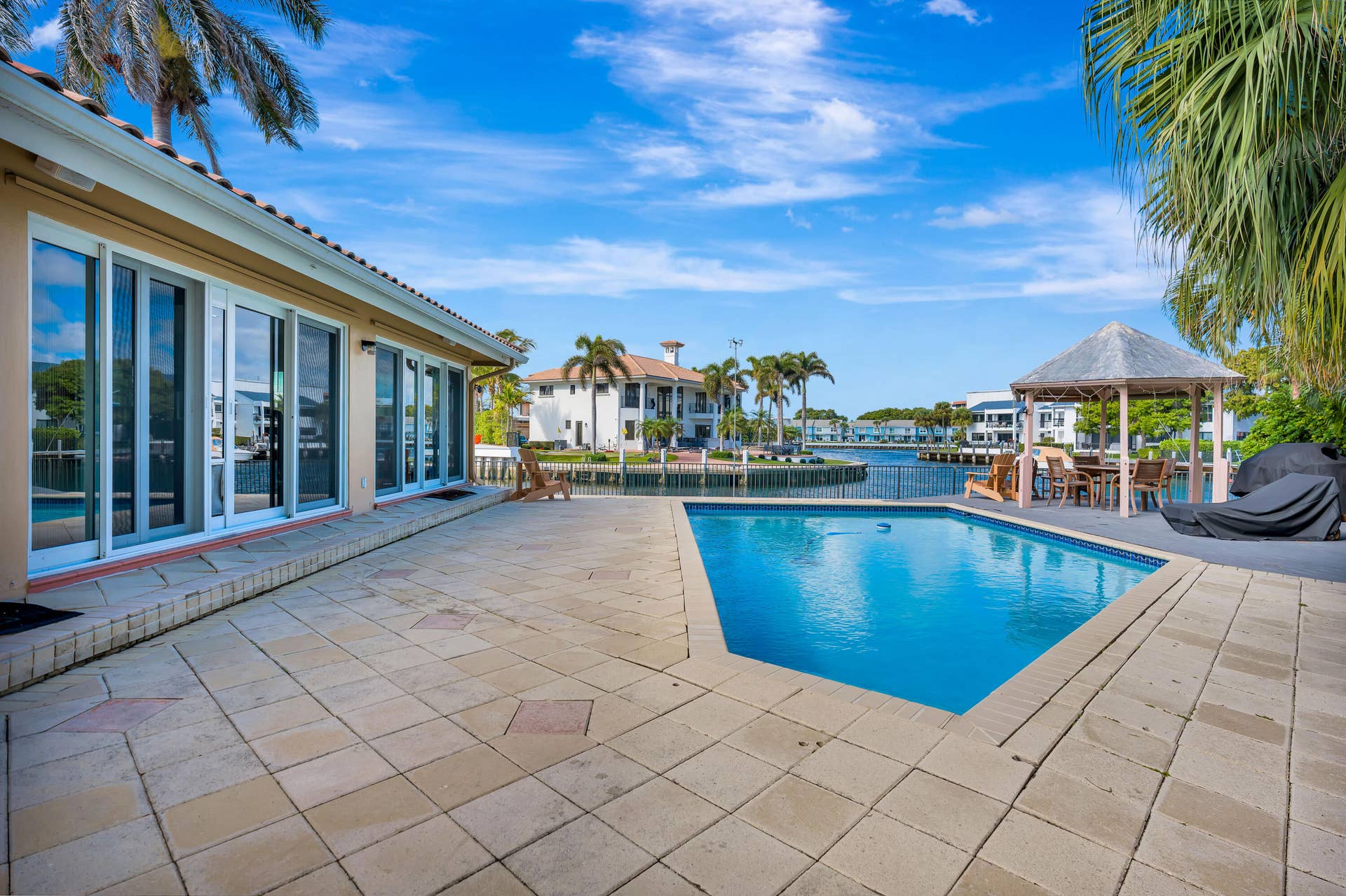4204 Tranquility Drive, Highland Beach, FL 33487 _MLP5840