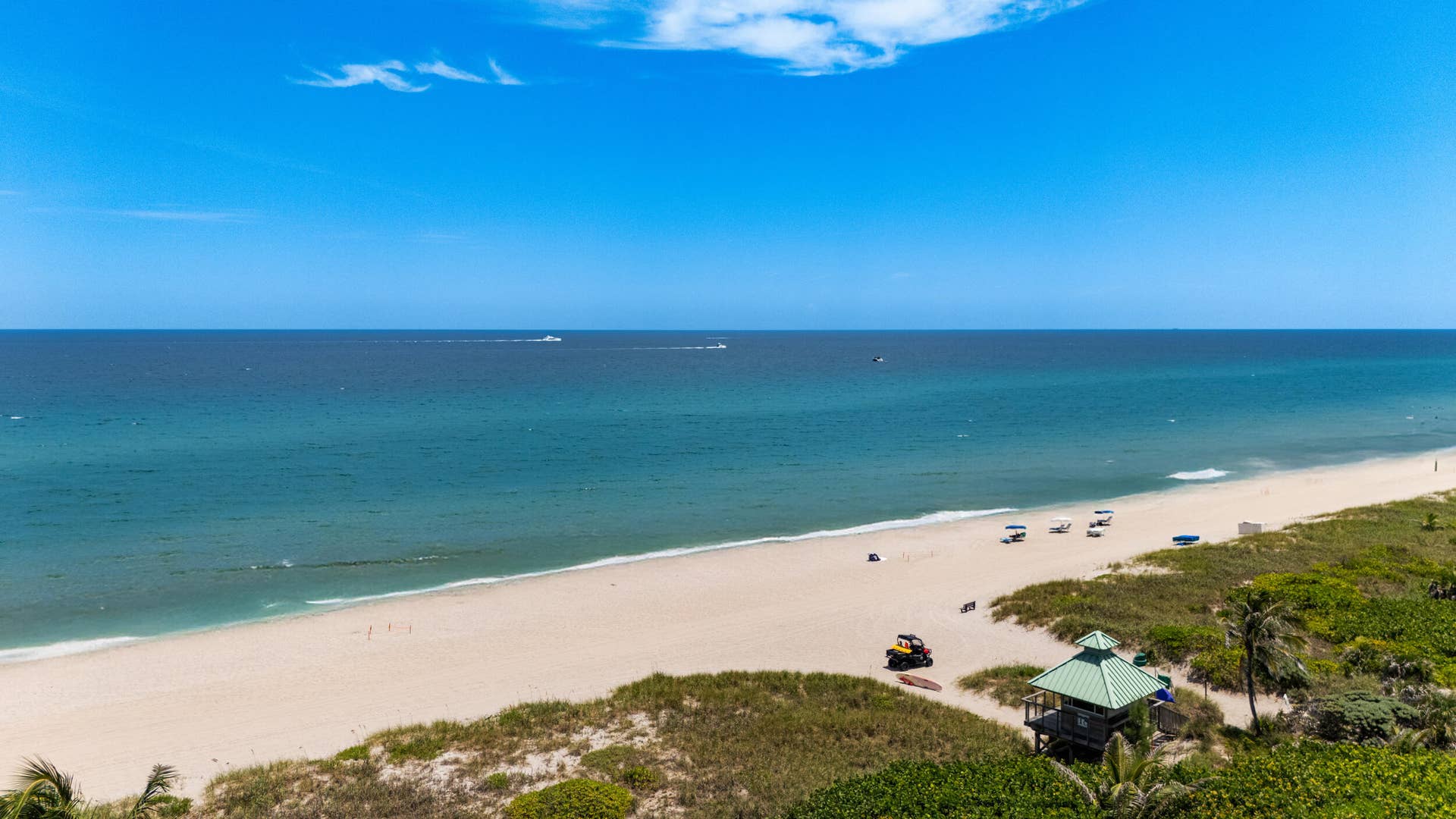 4204 Tranquility Drive, Highland Beach, FL 33487 024_rTQj