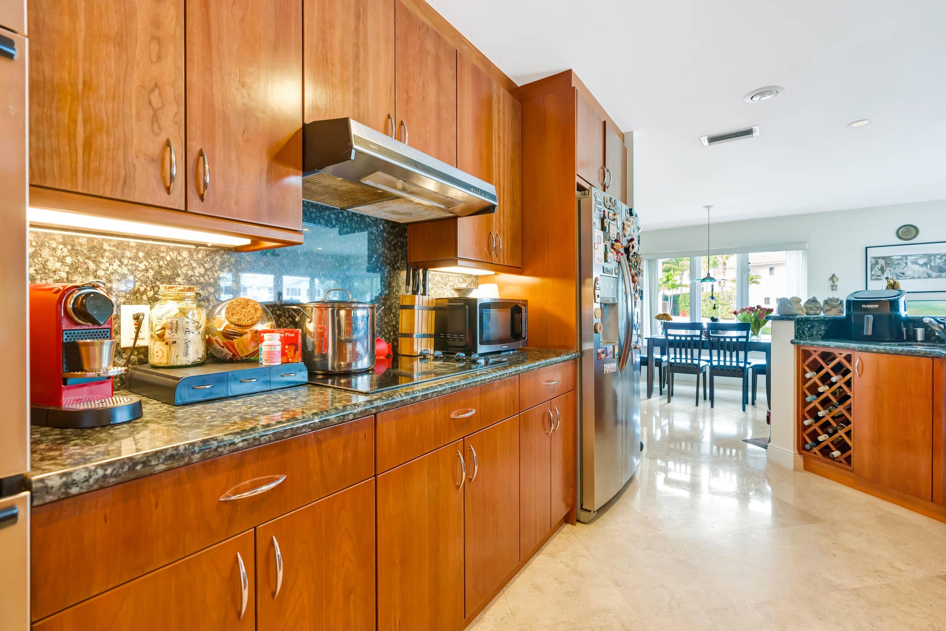 4204 Tranquility Drive, Highland Beach, FL 33487 _MLP5774