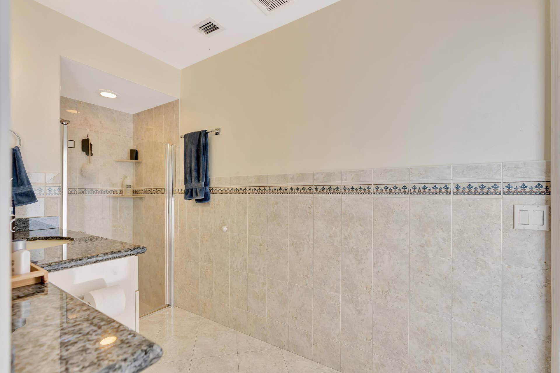 4204 Tranquility Drive, Highland Beach, FL 33487 _MLP5449