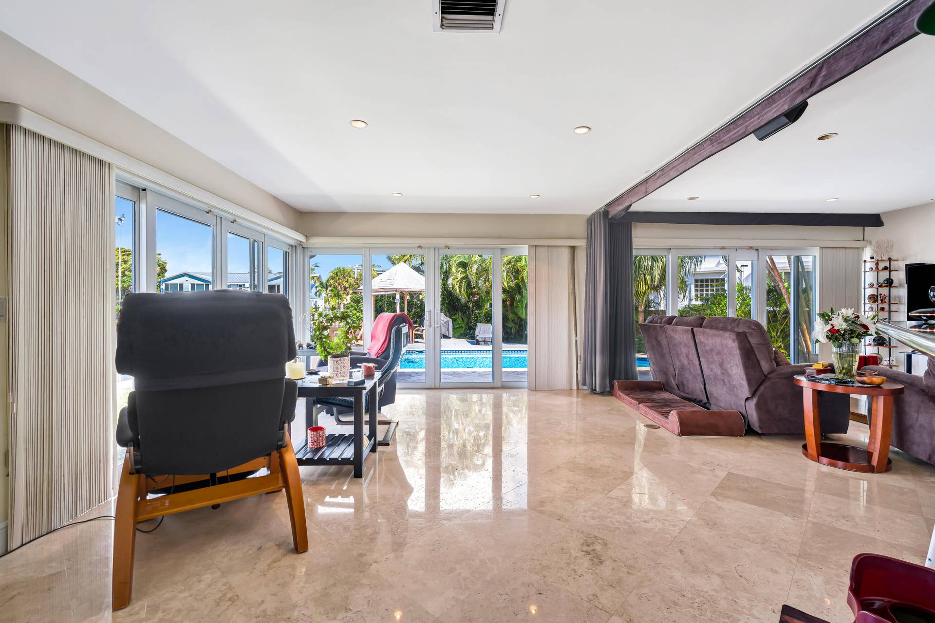 4204 Tranquility Drive, Highland Beach, FL 33487 _MLP5784