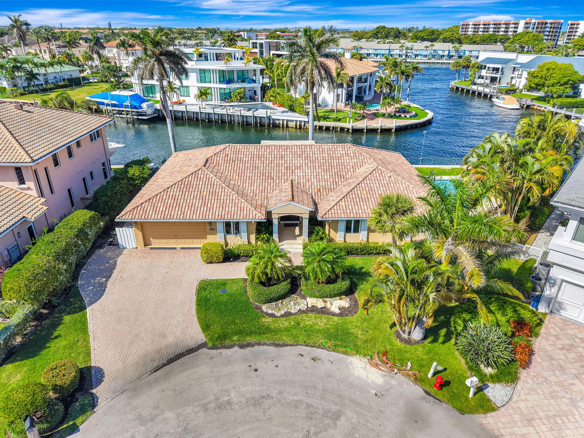 4204 Tranquility Drive, Highland Beach, FL 33487 DJI_20260125112909_0663_D