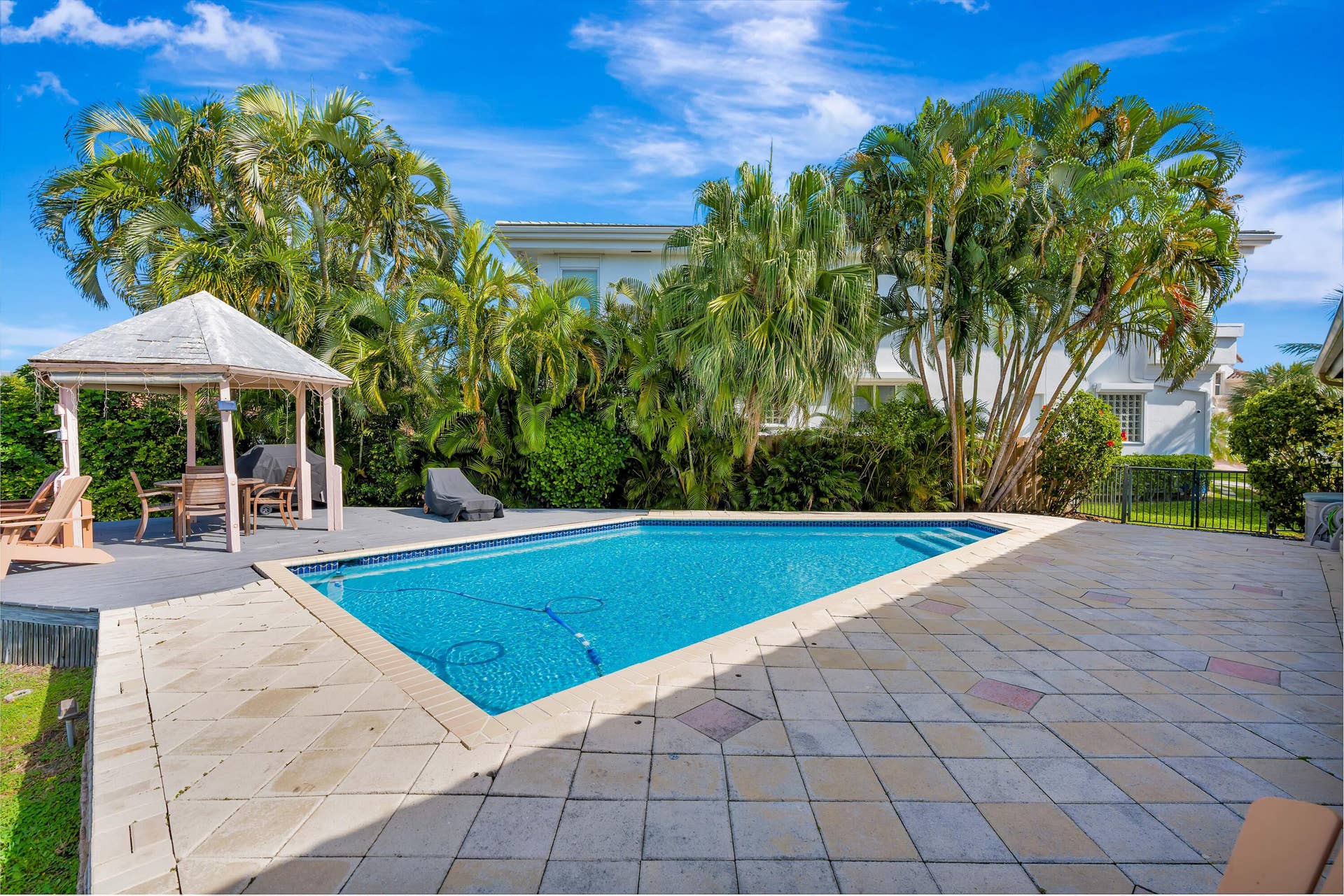 4204 Tranquility Drive, Highland Beach, FL 33487 _MLP5891