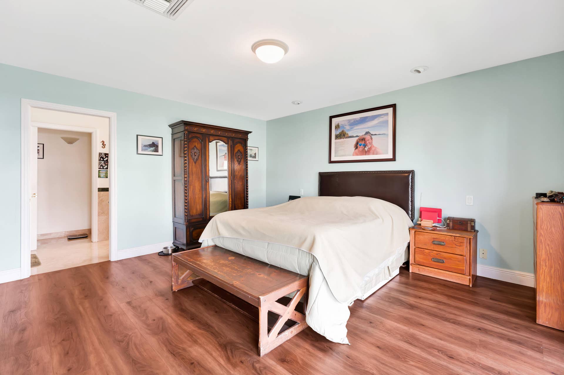 4204 Tranquility Drive, Highland Beach, FL 33487 _MLP5584