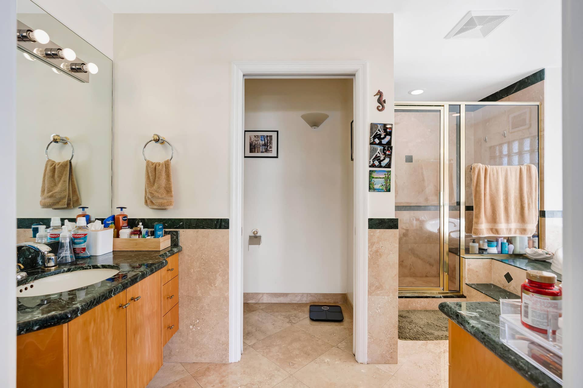 4204 Tranquility Drive, Highland Beach, FL 33487 _MLP5609