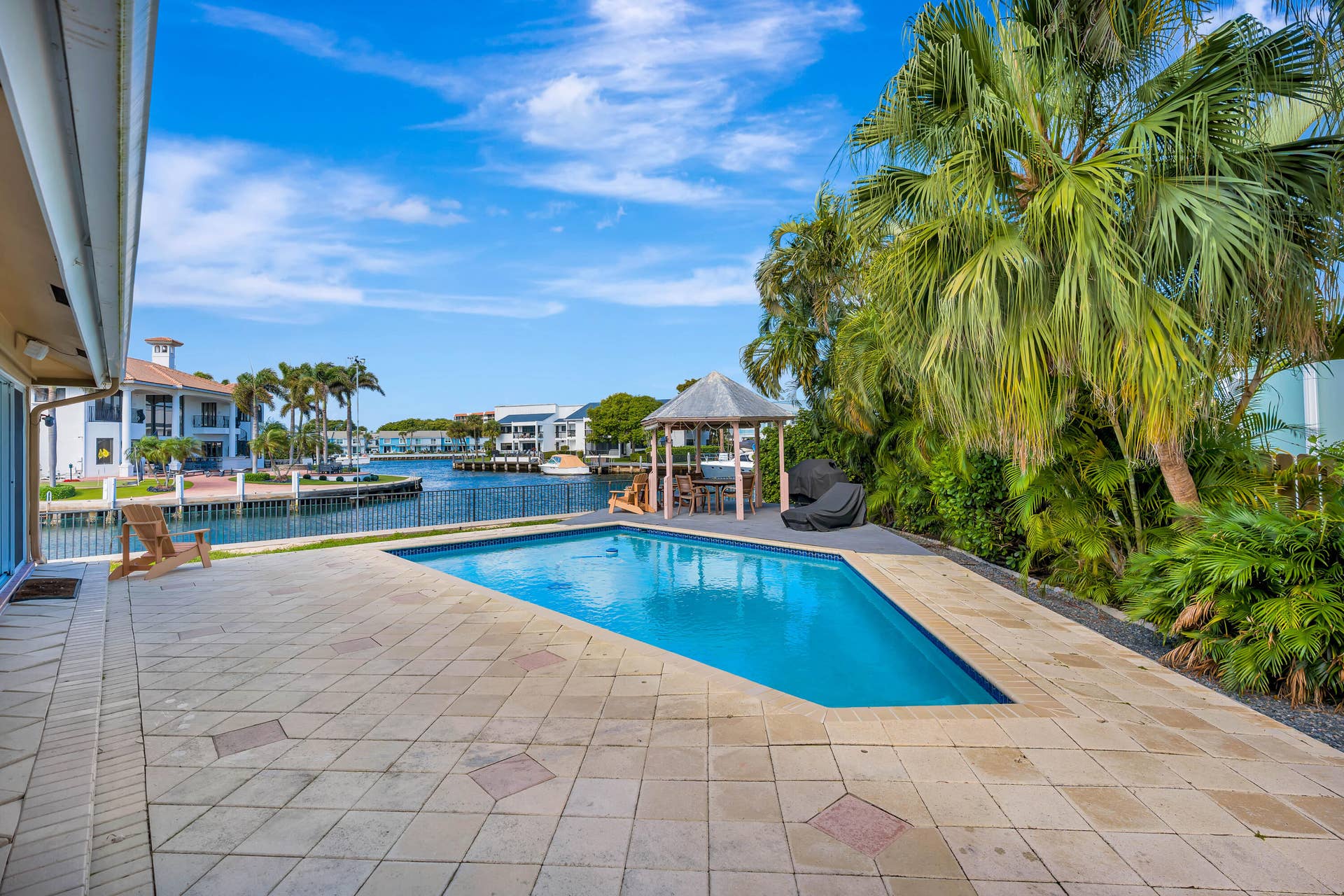 4204 Tranquility Drive, Highland Beach, FL 33487 _MLP5835
