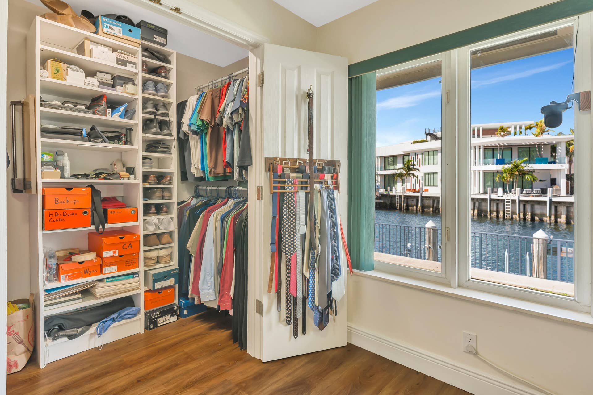 4204 Tranquility Drive, Highland Beach, FL 33487 _MLP5564