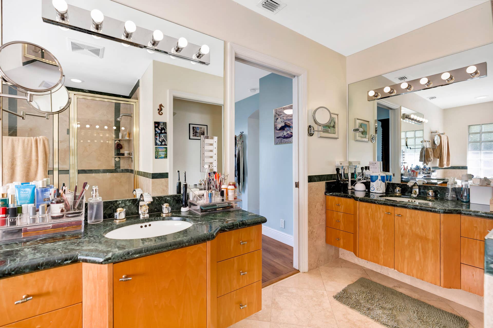 4204 Tranquility Drive, Highland Beach, FL 33487 _MLP5634