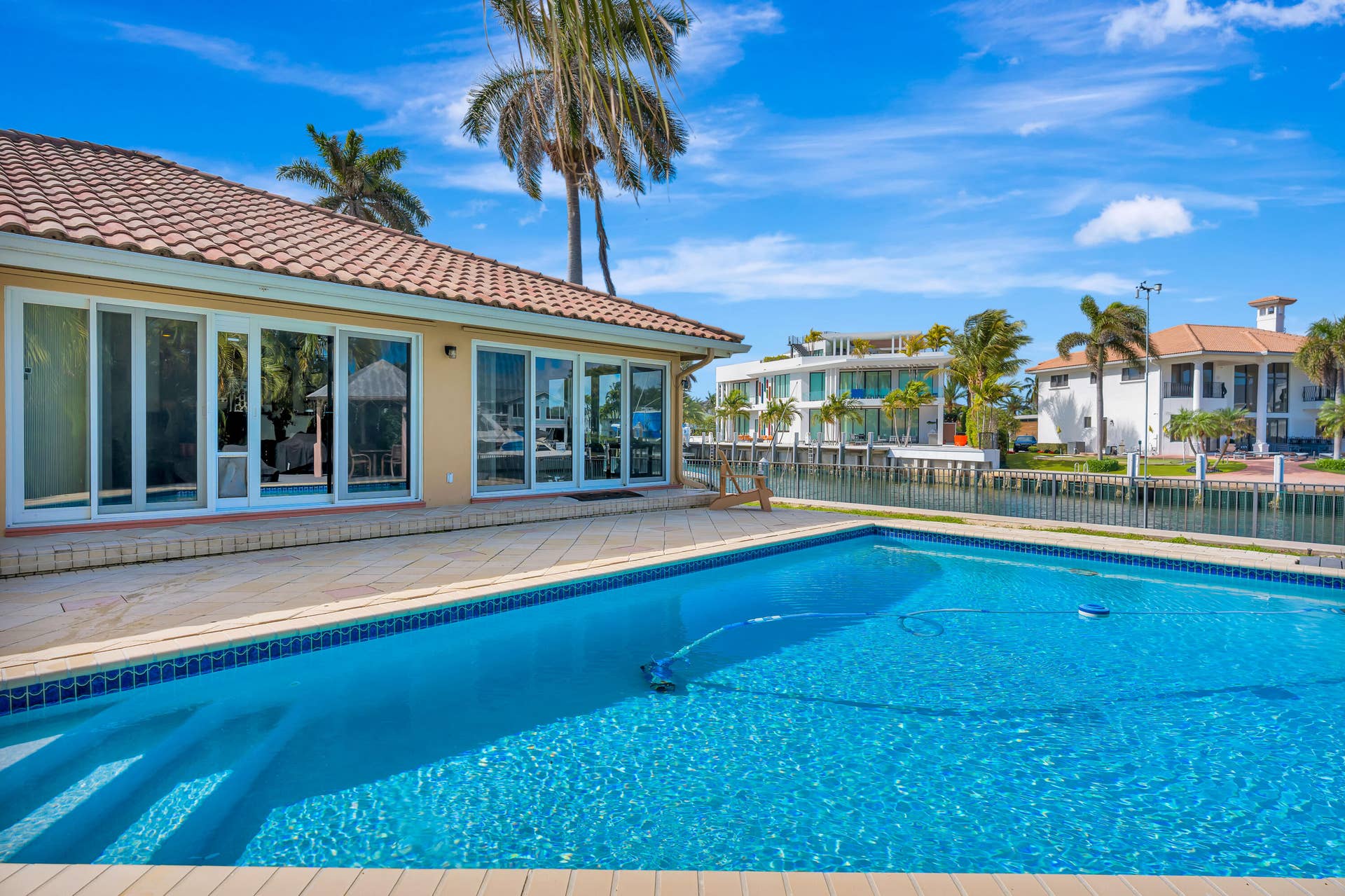 4204 Tranquility Drive, Highland Beach, FL 33487 _MLP5845
