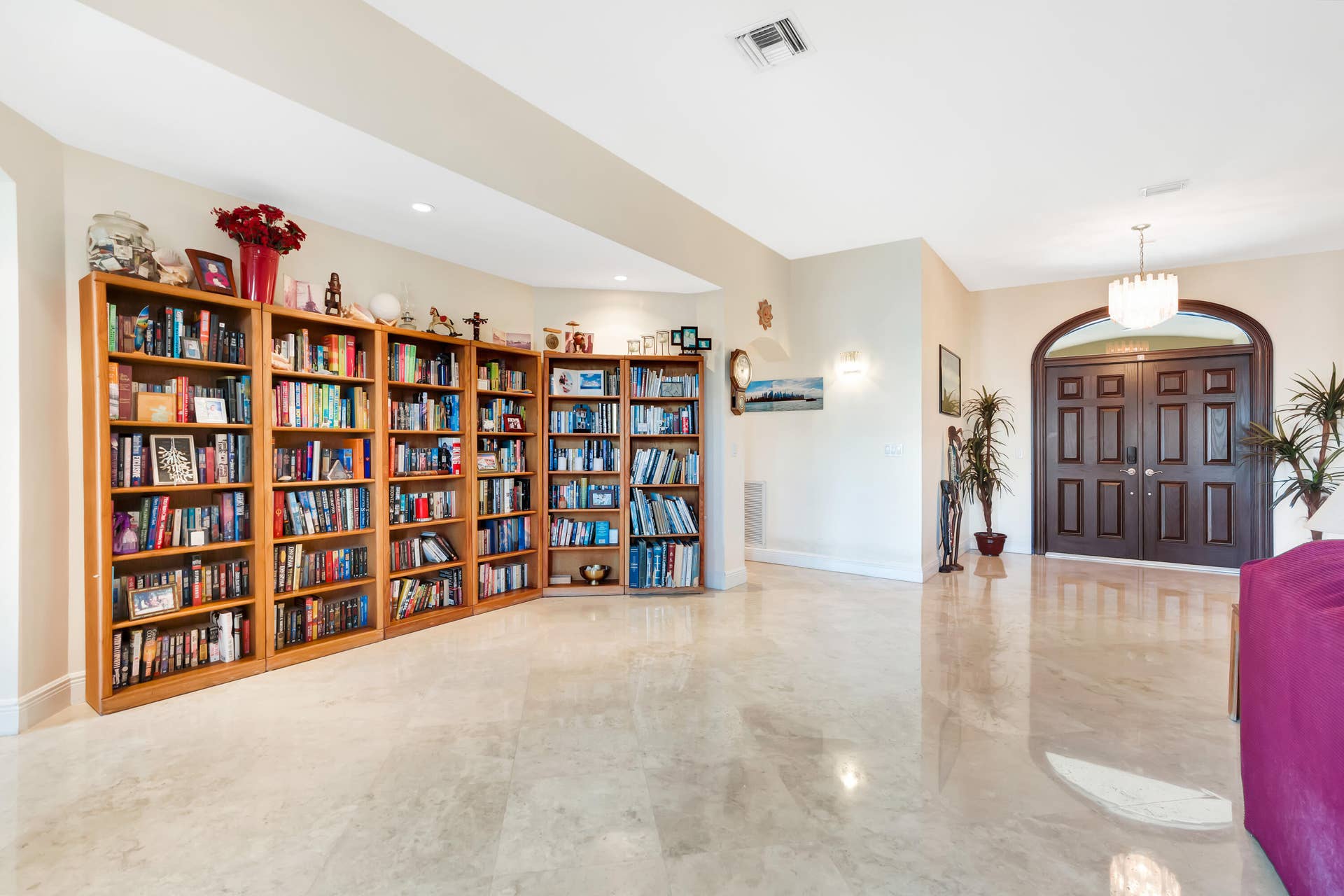 4204 Tranquility Drive, Highland Beach, FL 33487 _MLP5724