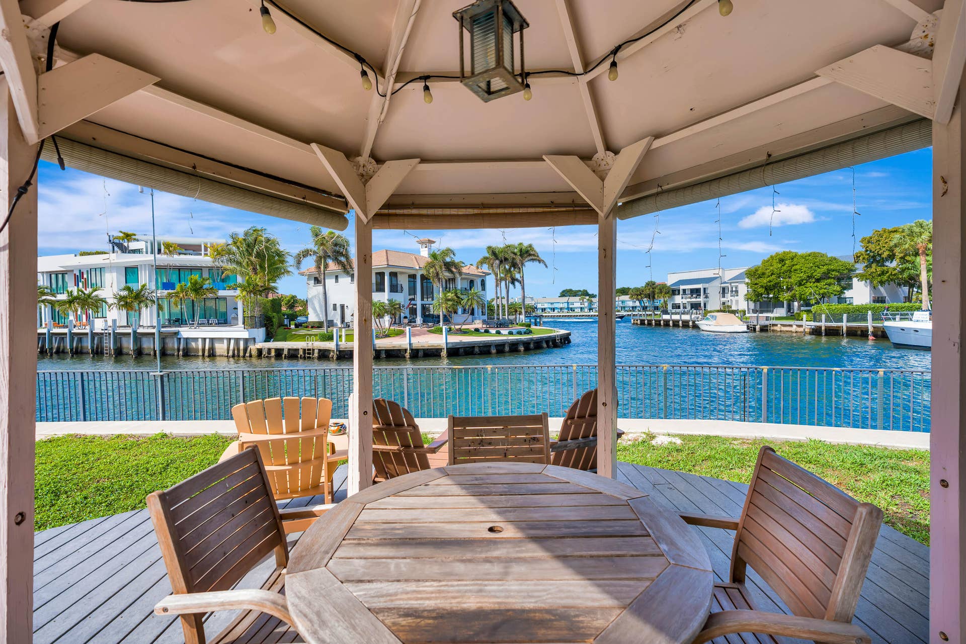 4204 Tranquility Drive, Highland Beach, FL 33487 _MLP5855
