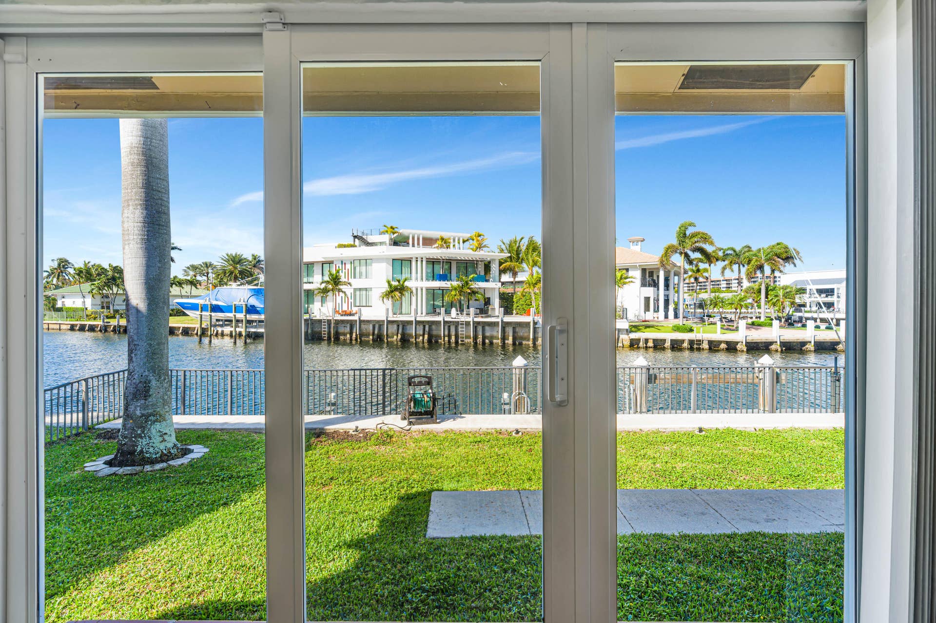 4204 Tranquility Drive, Highland Beach, FL 33487 _MLP5594