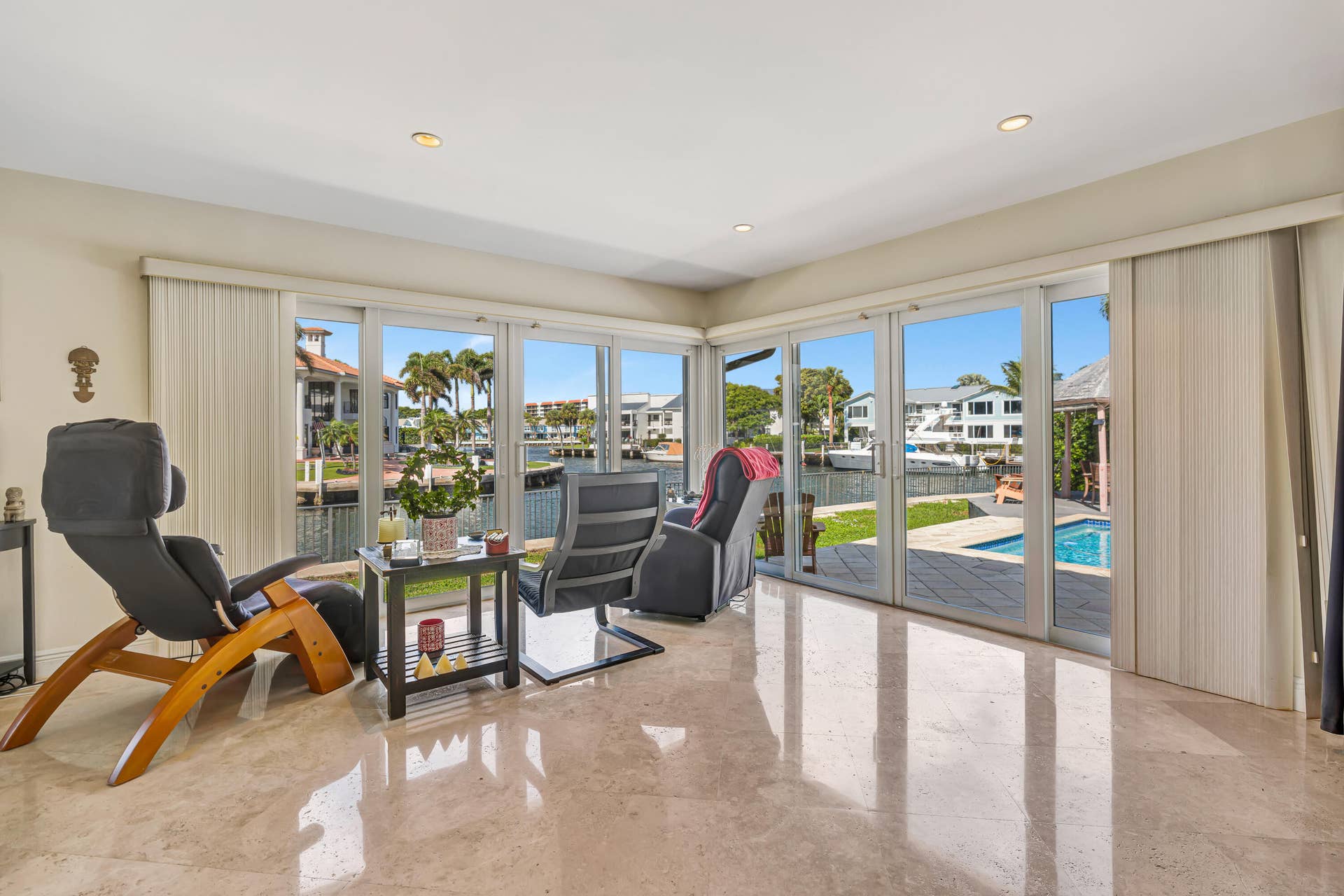 4204 Tranquility Drive, Highland Beach, FL 33487 _MLP5794