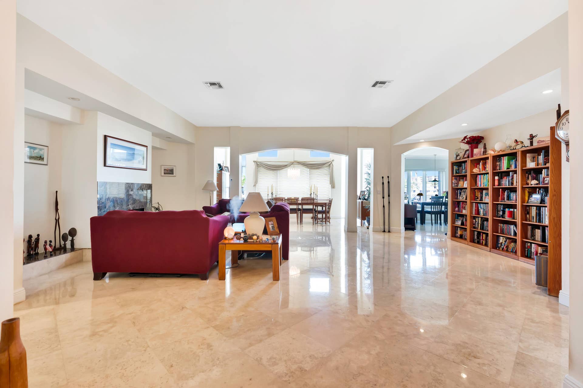 4204 Tranquility Drive, Highland Beach, FL 33487 _MLP5704