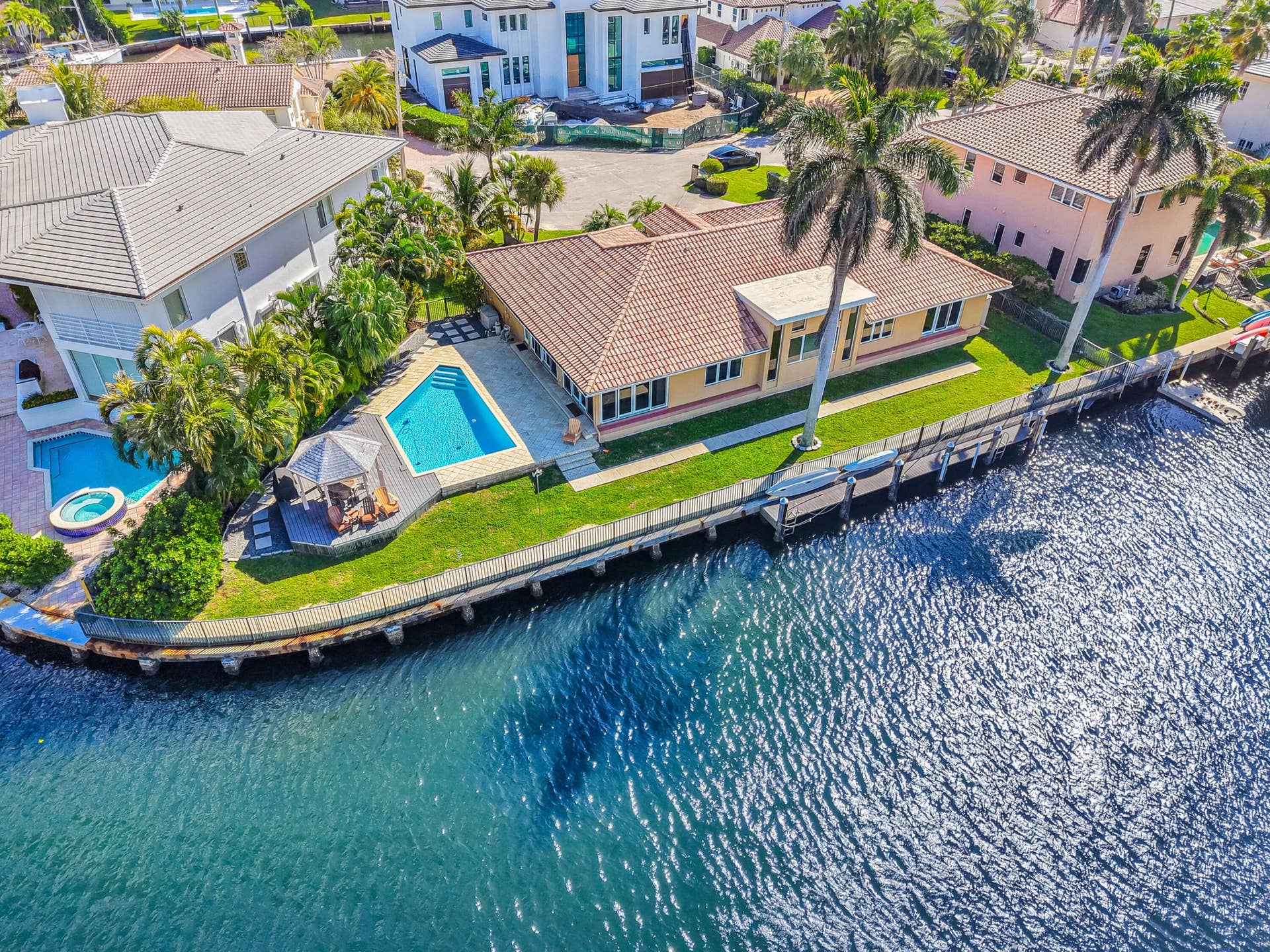 4204 Tranquility Drive, Highland Beach, FL 33487 DJI_20260125113025_0683_D