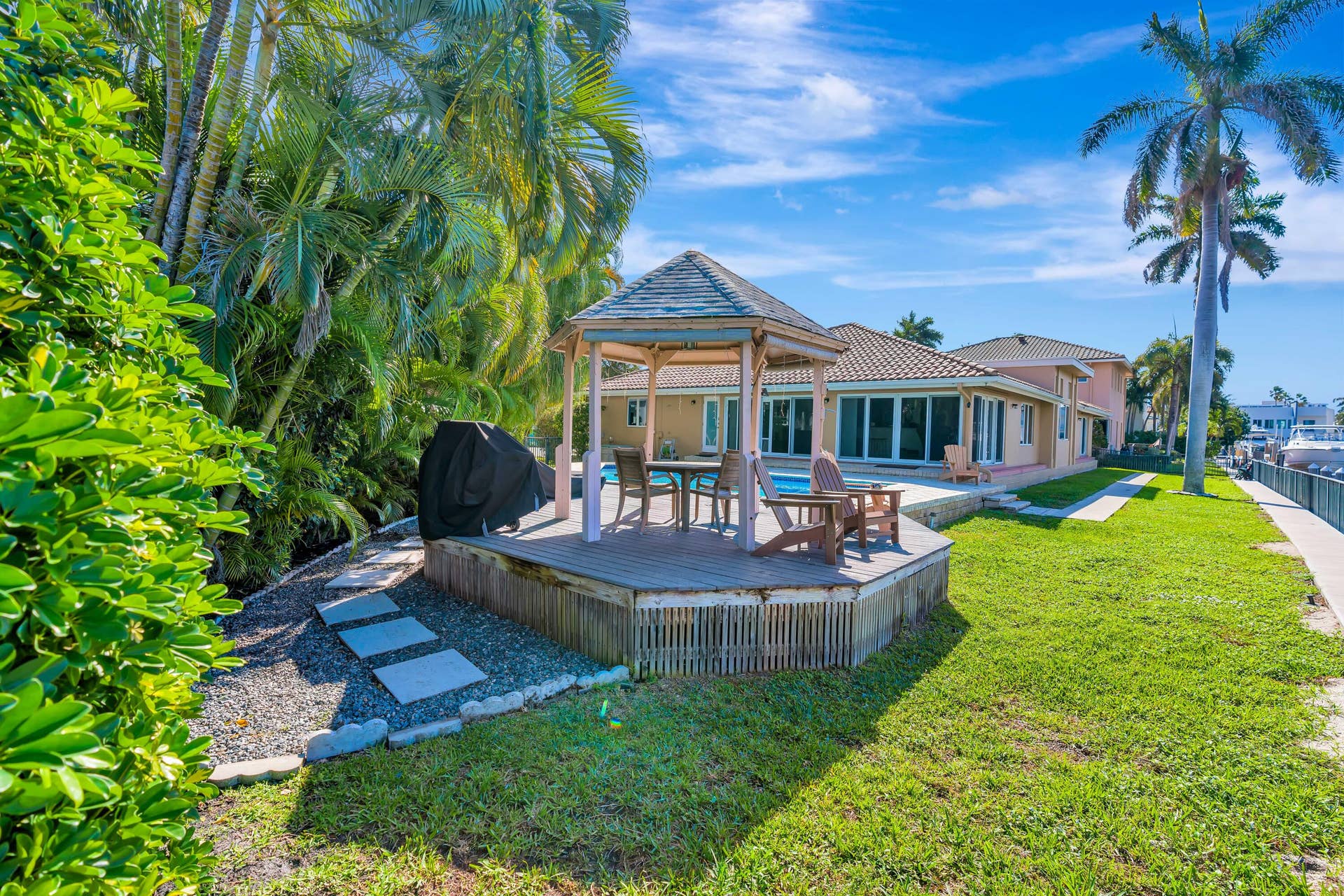 4204 Tranquility Drive, Highland Beach, FL 33487 _MLP5941