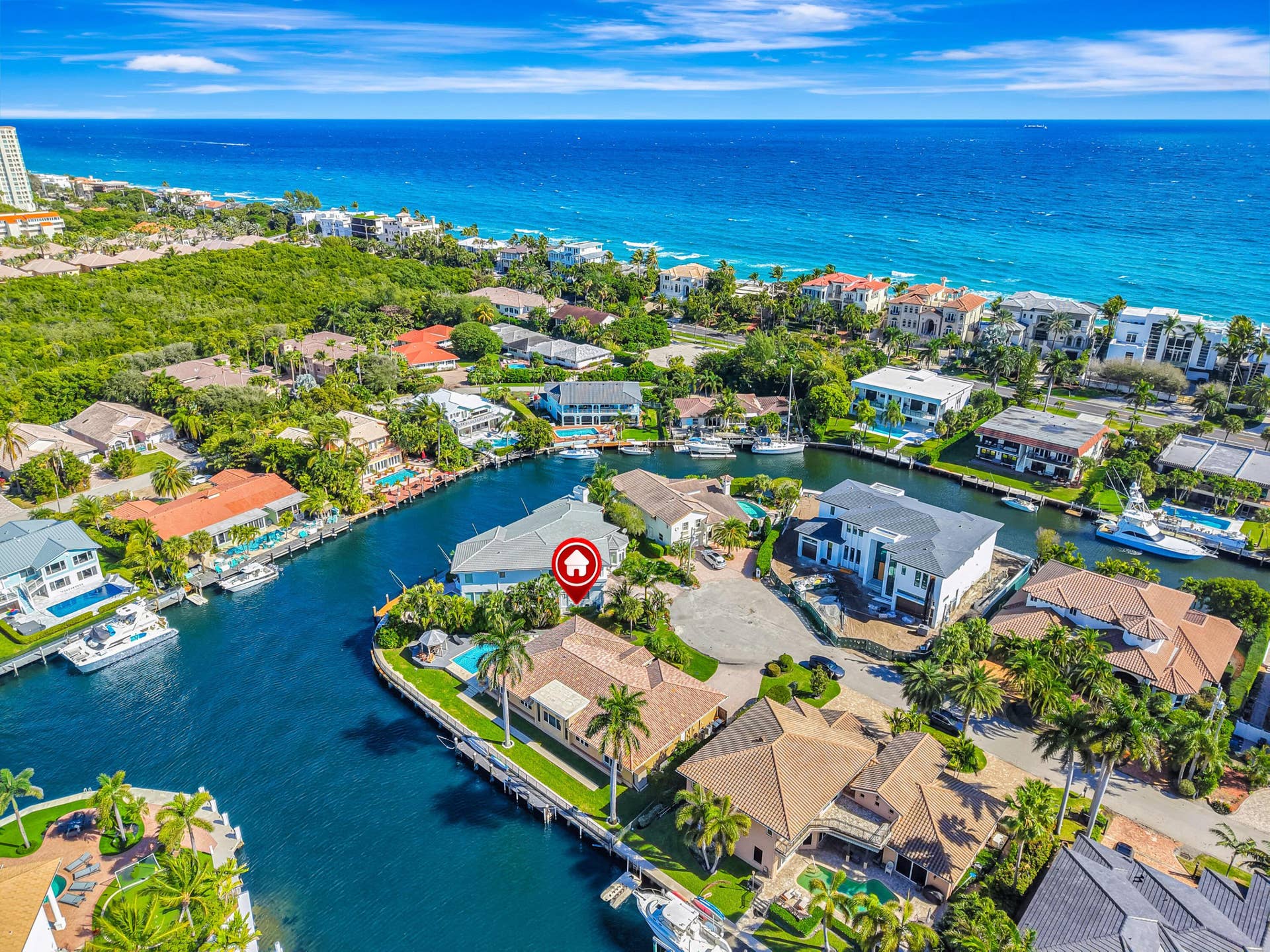 4204 Tranquility Drive, Highland Beach, FL 33487 DJI_20260125113148_0708_D