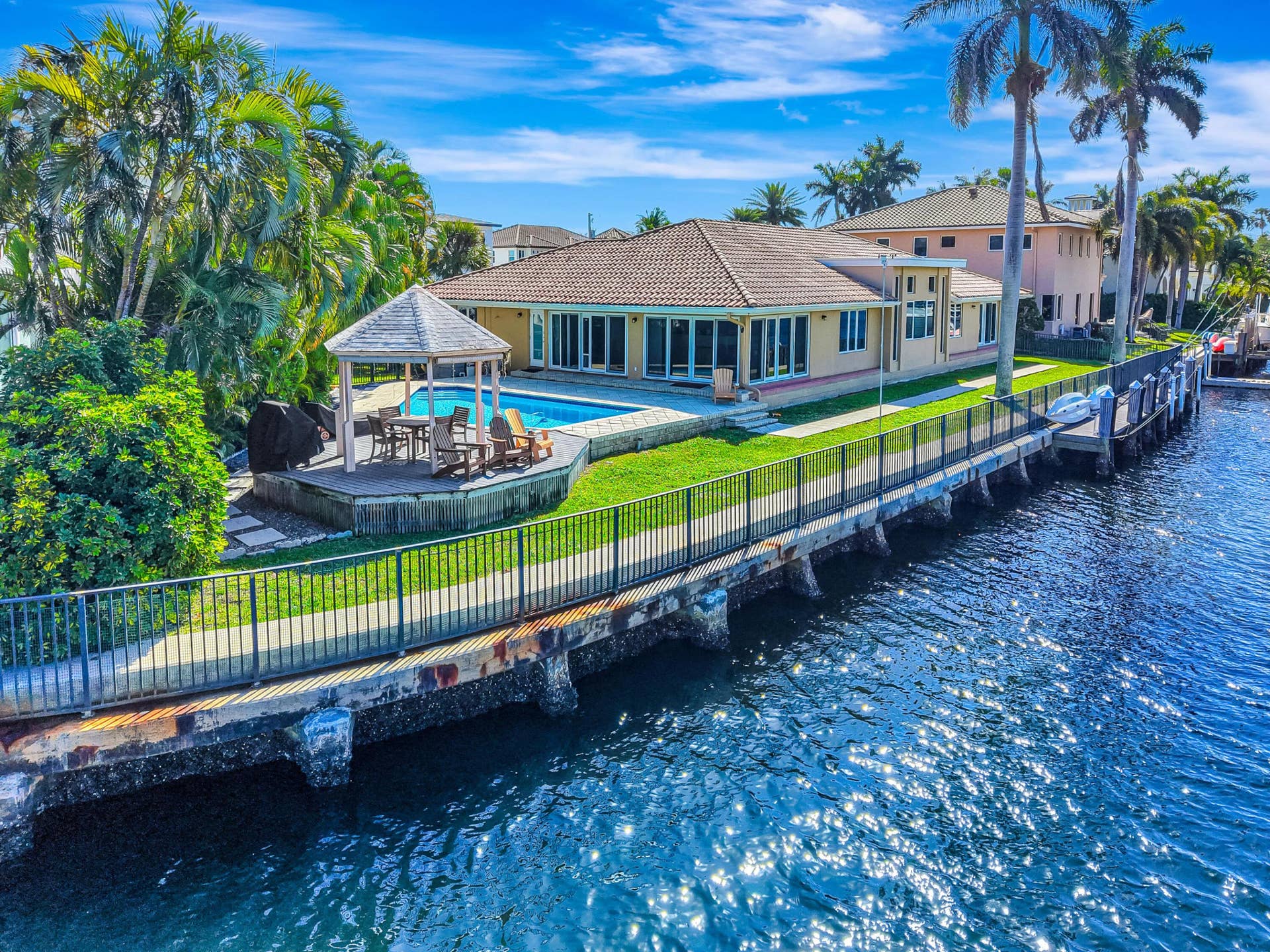 4204 Tranquility Drive, Highland Beach, FL 33487 DJI_20260125113447_0768_D