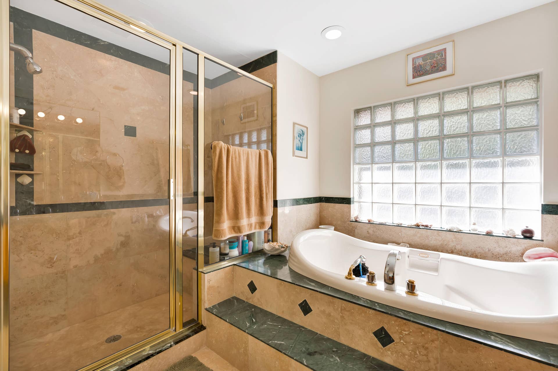 4204 Tranquility Drive, Highland Beach, FL 33487 _MLP5629