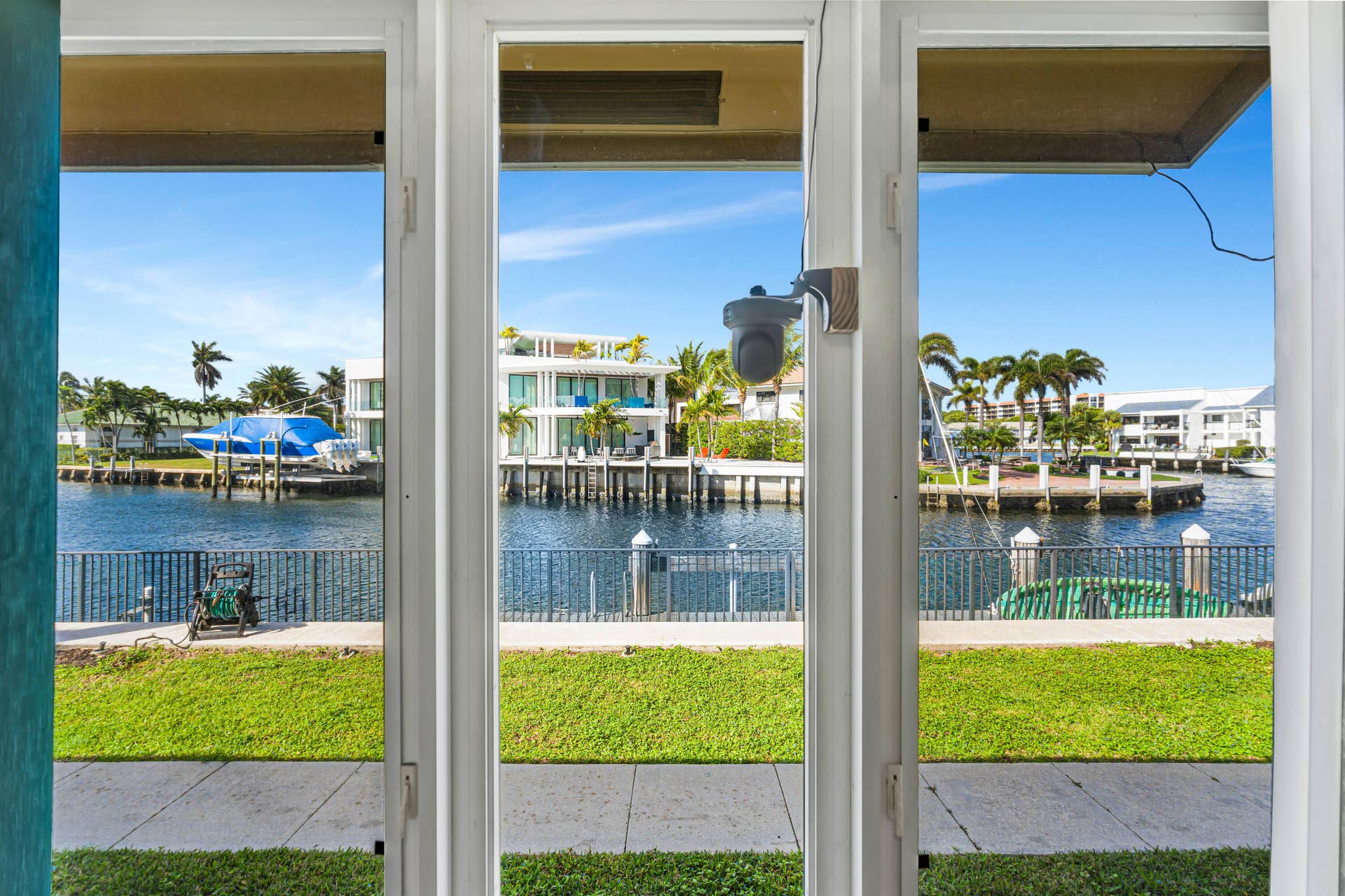 4204 Tranquility Drive, Highland Beach, FL 33487 _MLP5559