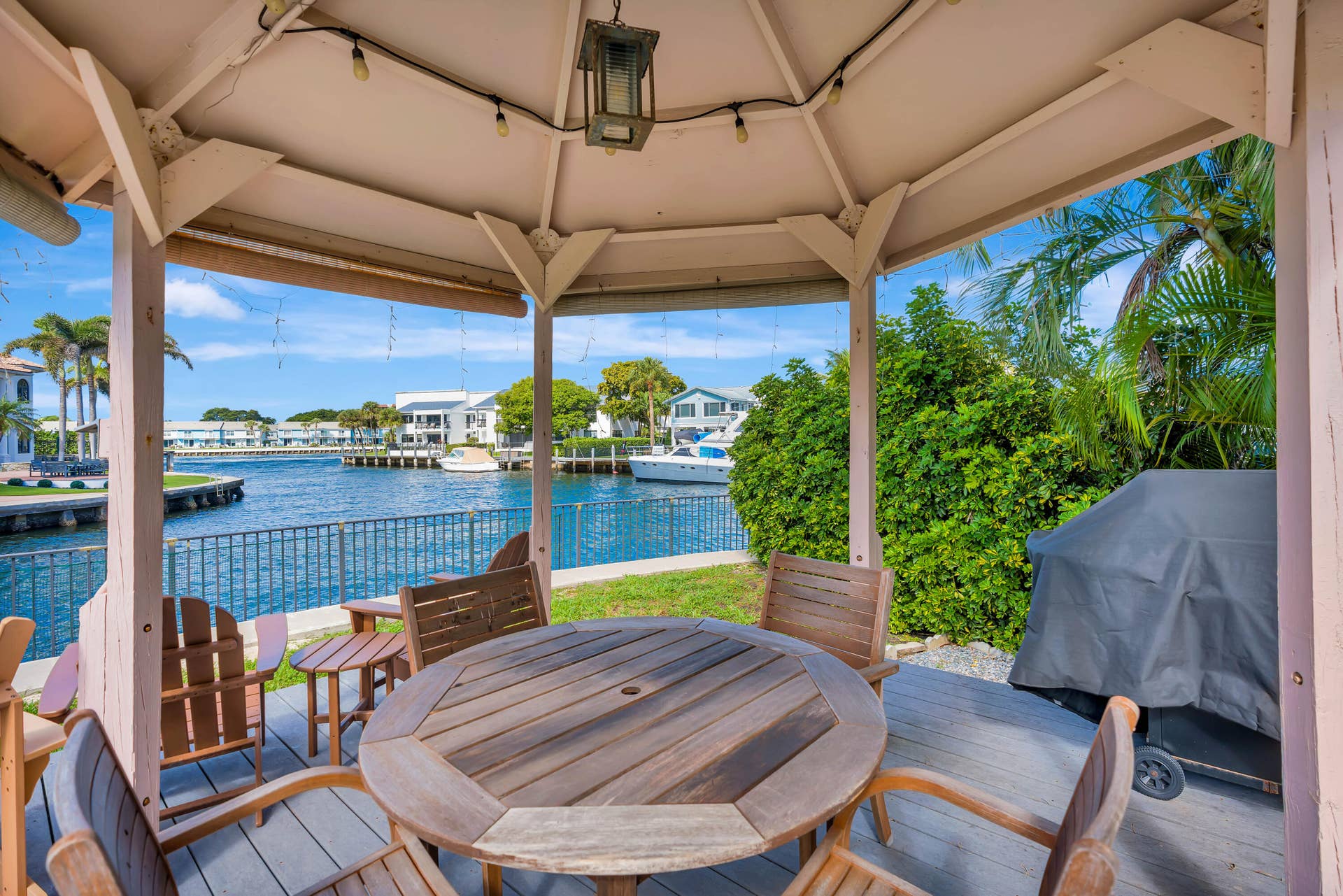 4204 Tranquility Drive, Highland Beach, FL 33487 _MLP5860