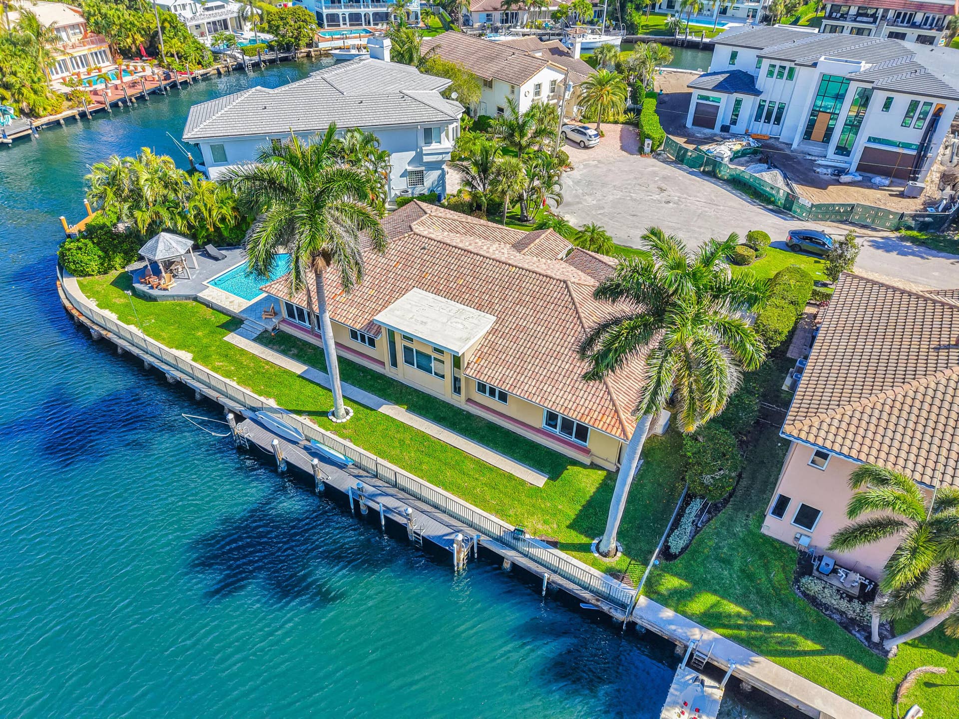 4204 Tranquility Drive, Highland Beach, FL 33487 DJI_20260125113052_0693_D