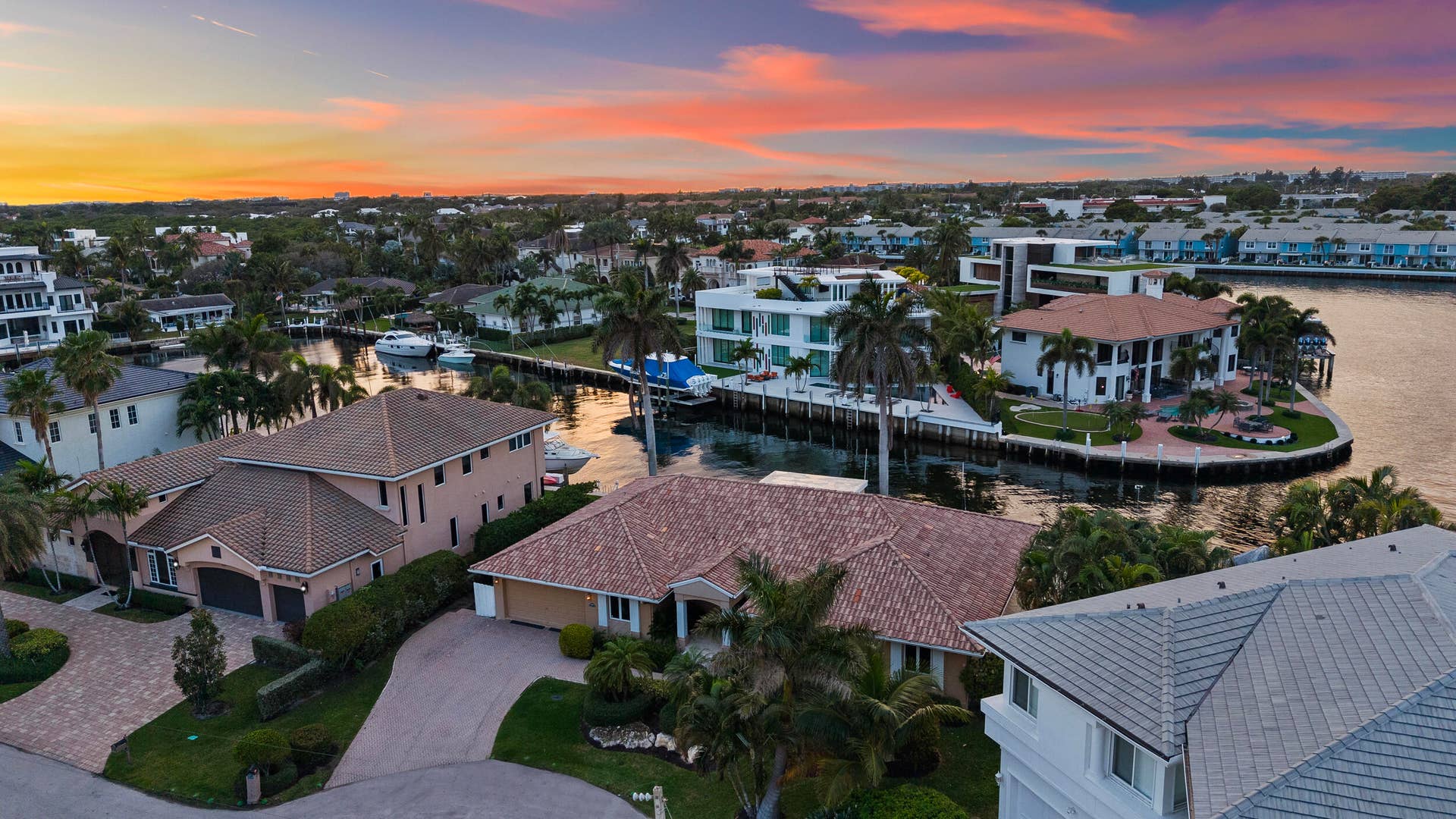 4204 Tranquility Drive, Highland Beach, FL 33487 006_41XY