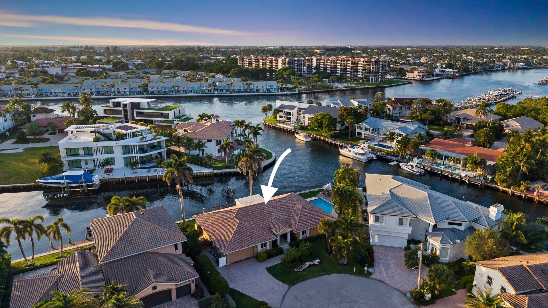 4204 Tranquility Drive, Highland Beach, FL 33487 021_neVh