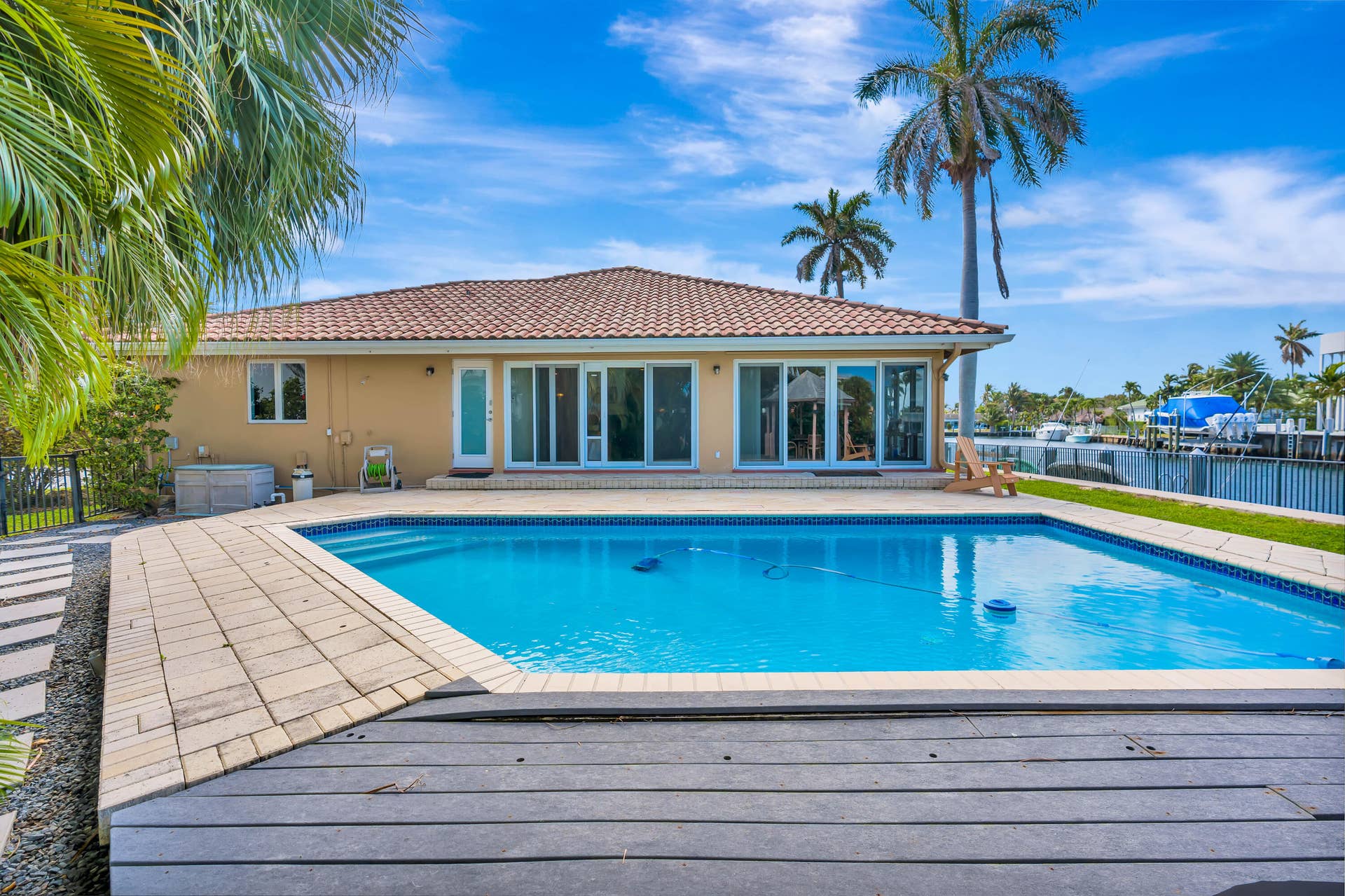 4204 Tranquility Drive, Highland Beach, FL 33487 _MLP5851