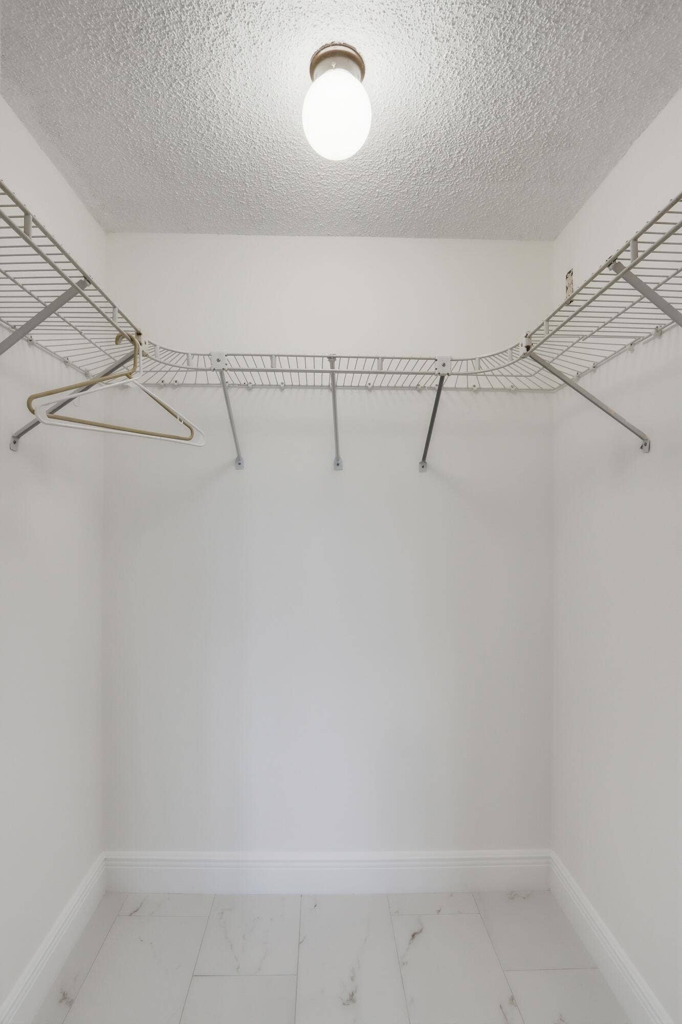 220 Lake Drive, #206, Palm Beach Shores, FL 33404 primary closet