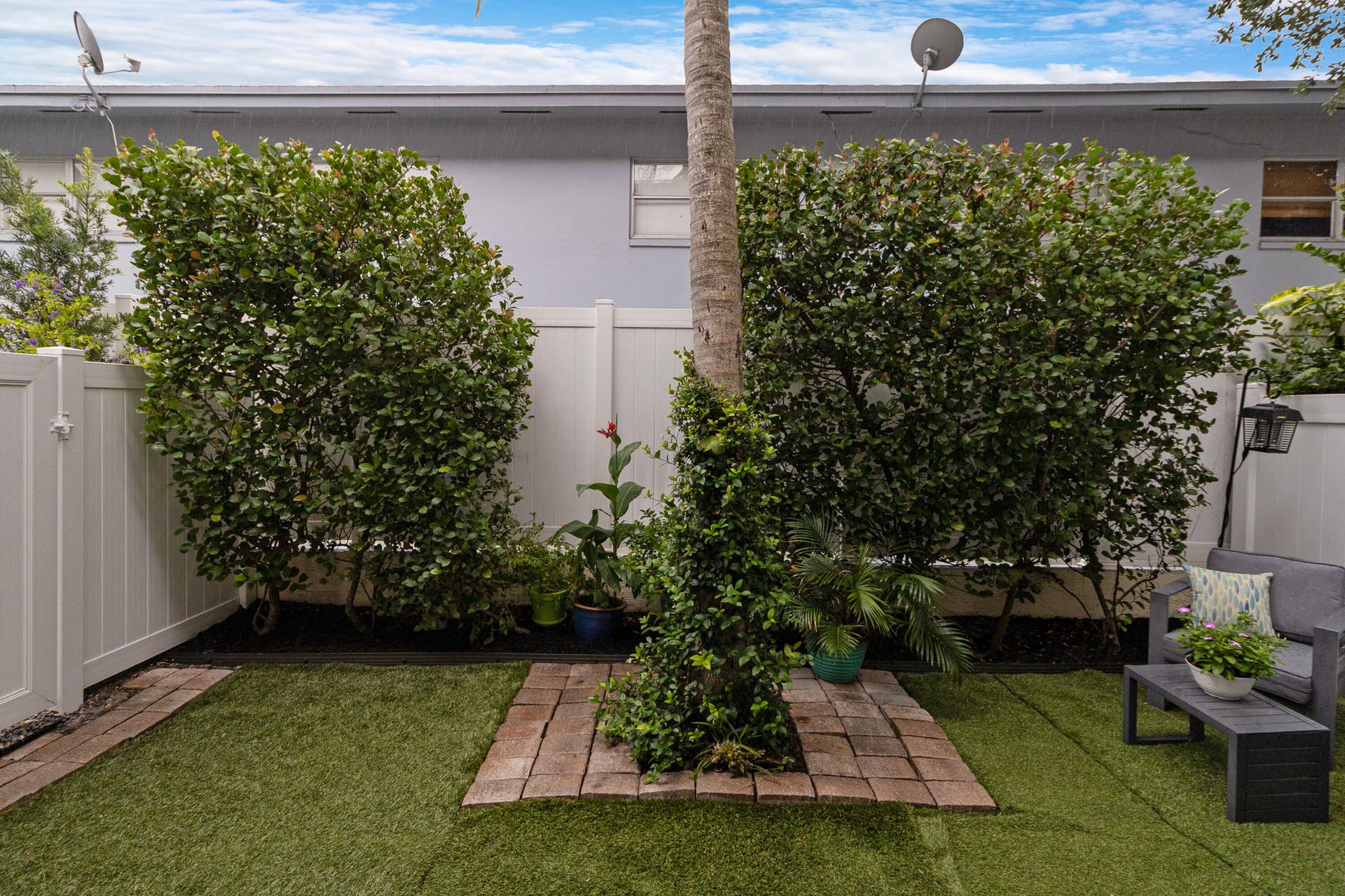 732 SE 2nd Street, #732, Pompano Beach, FL 33060 accutour_01 732-se-2nd-st -047