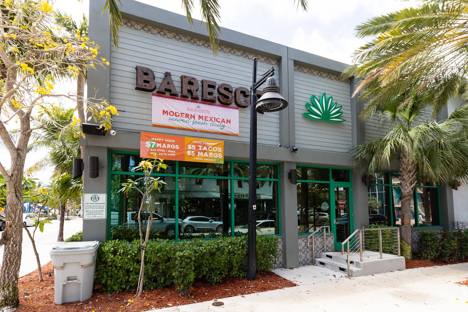 732 SE 2nd Street, #732, Pompano Beach, FL 33060 Pompano Stock 2026-3