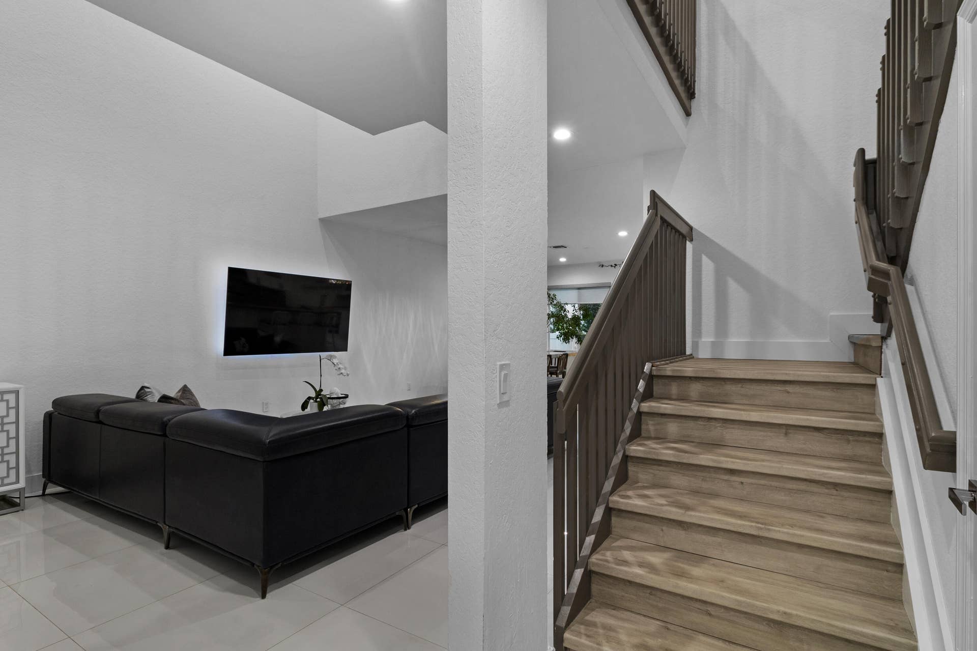 732 SE 2nd Street, #732, Pompano Beach, FL 33060 accutour_01 732-se-2nd-st -013