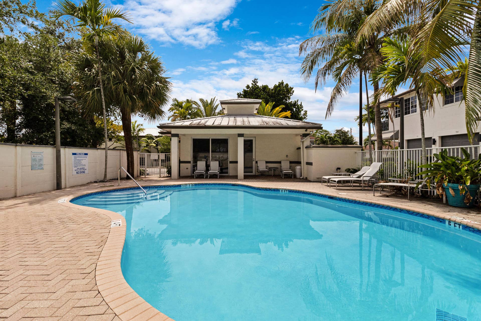 732 SE 2nd Street, #732, Pompano Beach, FL 33060 accutour_01 732-se-2nd-st -049