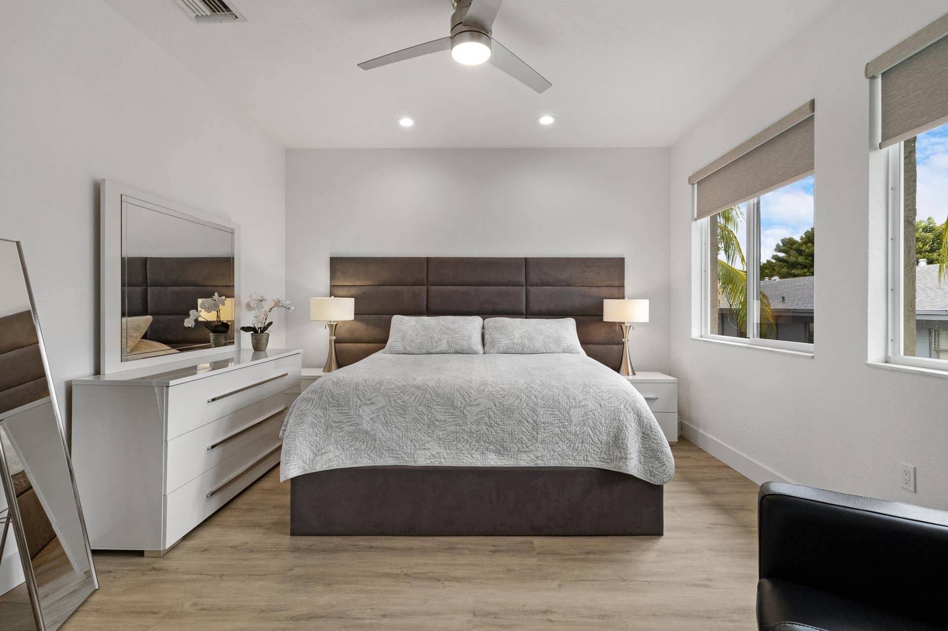 732 SE 2nd Street, #732, Pompano Beach, FL 33060 accutour_01 732-se-2nd-st -028