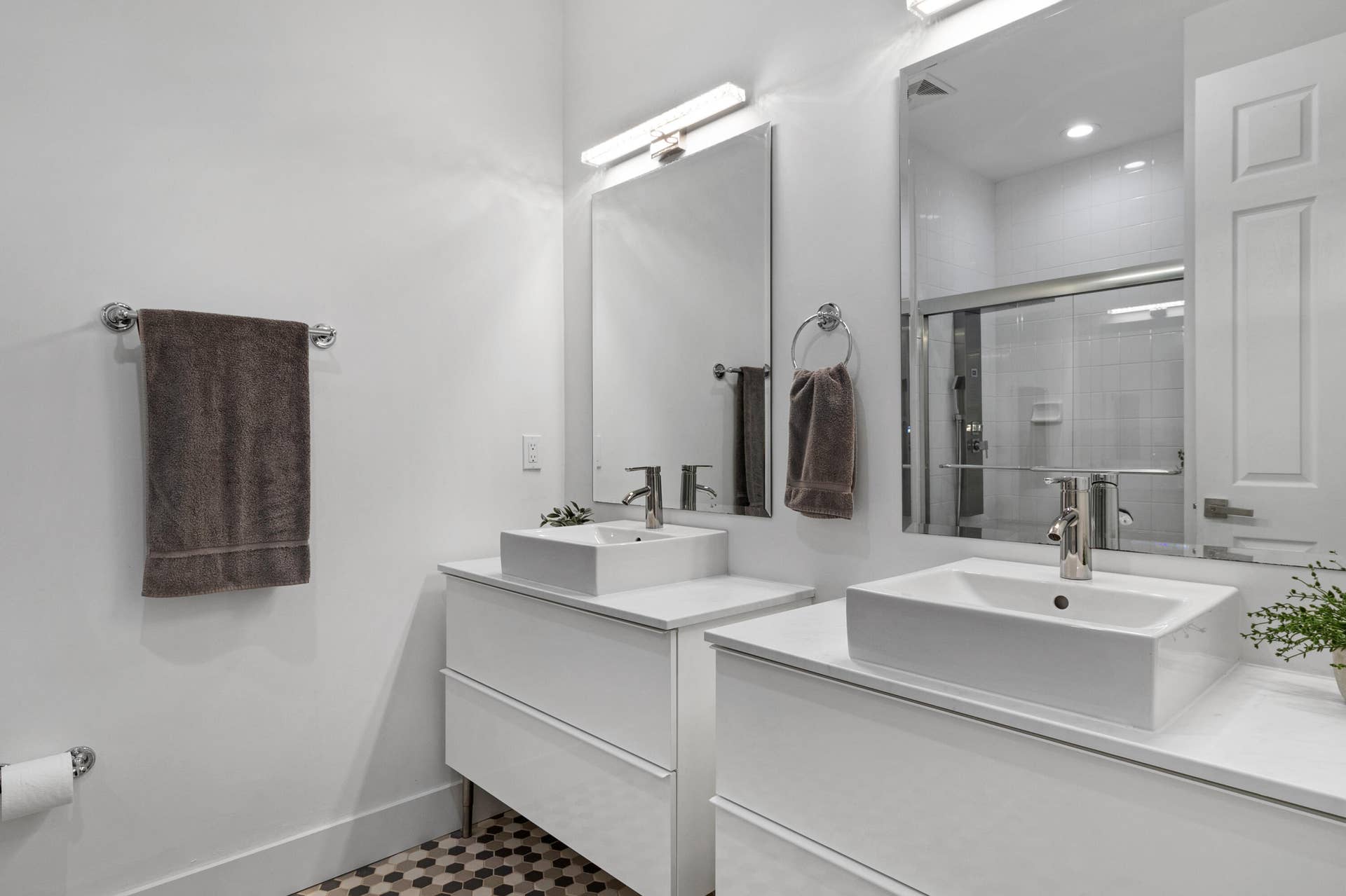 732 SE 2nd Street, #732, Pompano Beach, FL 33060 accutour_01 732-se-2nd-st -037