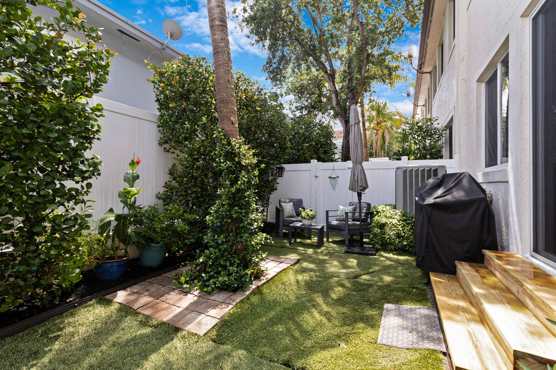 732 SE 2nd Street, #732, Pompano Beach, FL 33060 accutour_01 732-se-2nd-st -046