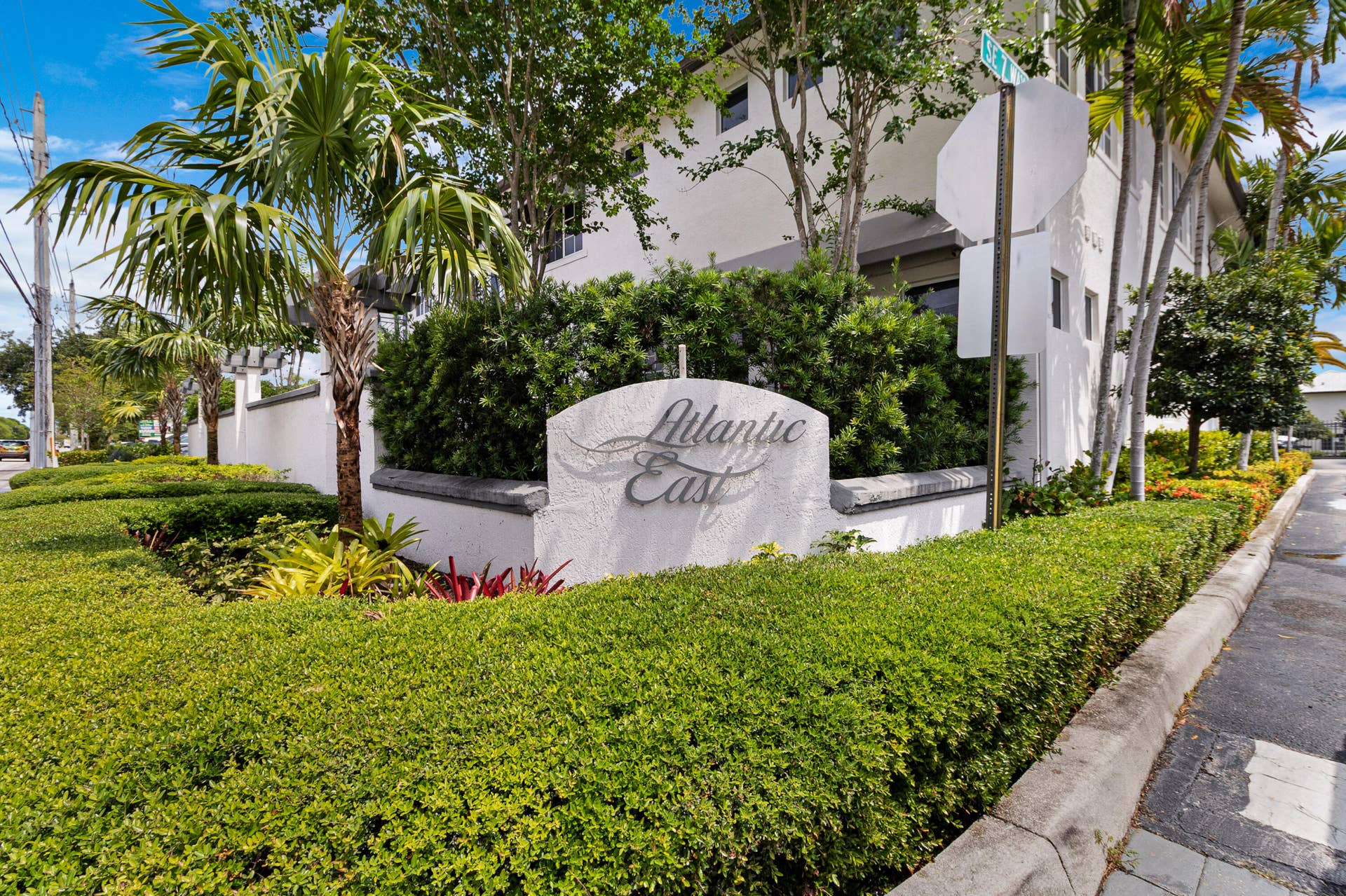 732 SE 2nd Street, #732, Pompano Beach, FL 33060 accutour_01 732-se-2nd-st -050