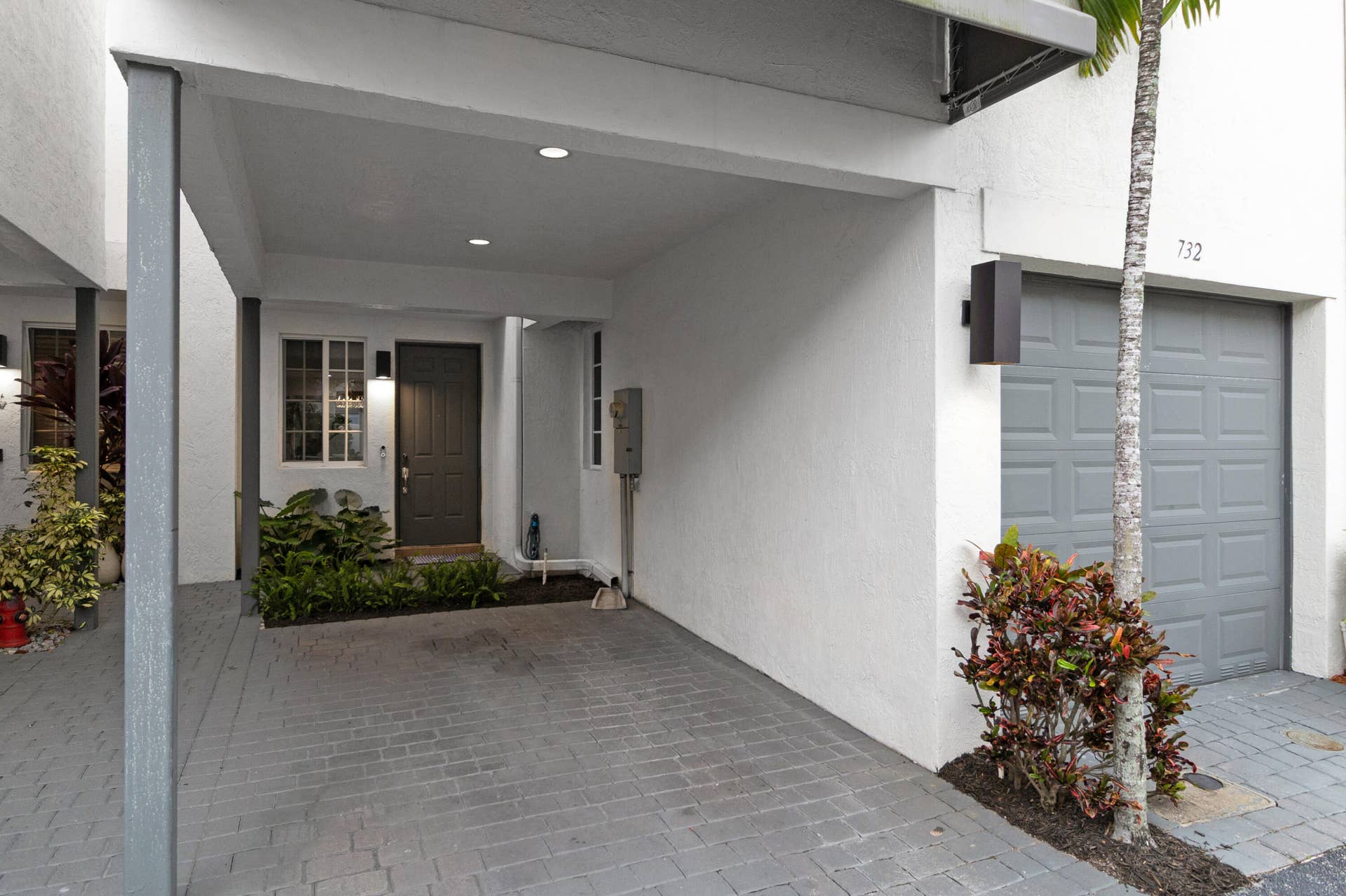 732 SE 2nd Street, #732, Pompano Beach, FL 33060 accutour_01 732-se-2nd-st -005
