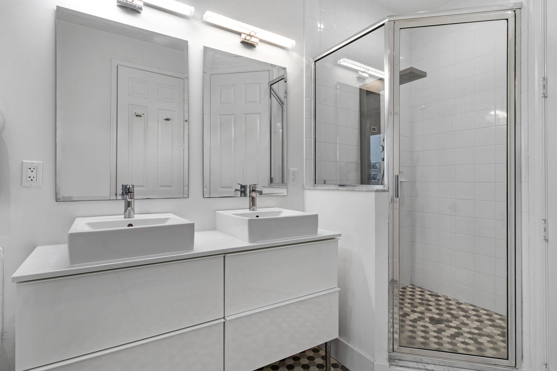 732 SE 2nd Street, #732, Pompano Beach, FL 33060 accutour_01 732-se-2nd-st -030