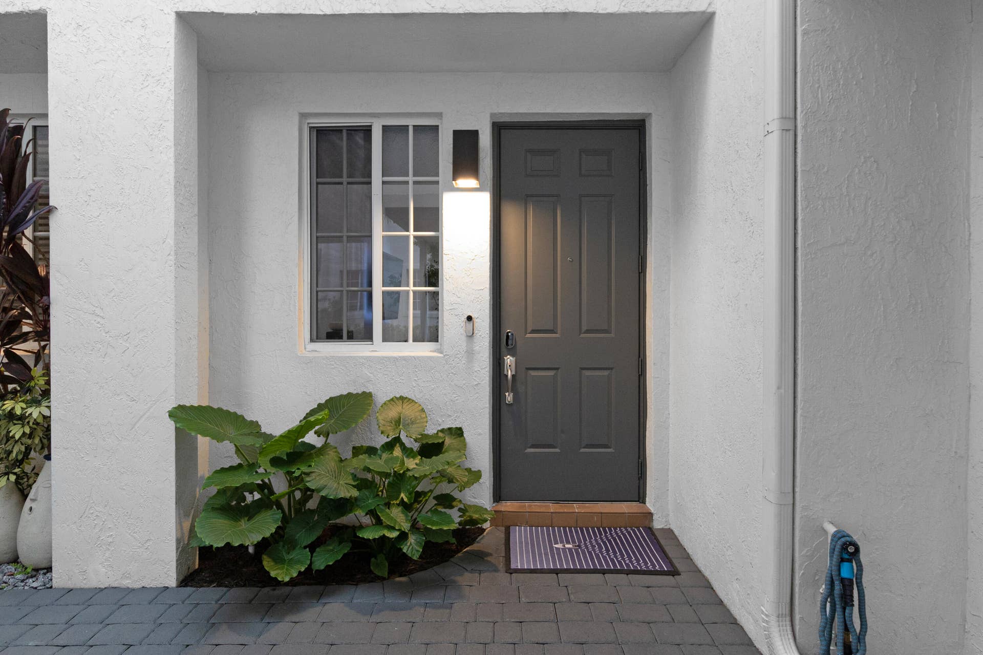 732 SE 2nd Street, #732, Pompano Beach, FL 33060 accutour_01 732-se-2nd-st -006