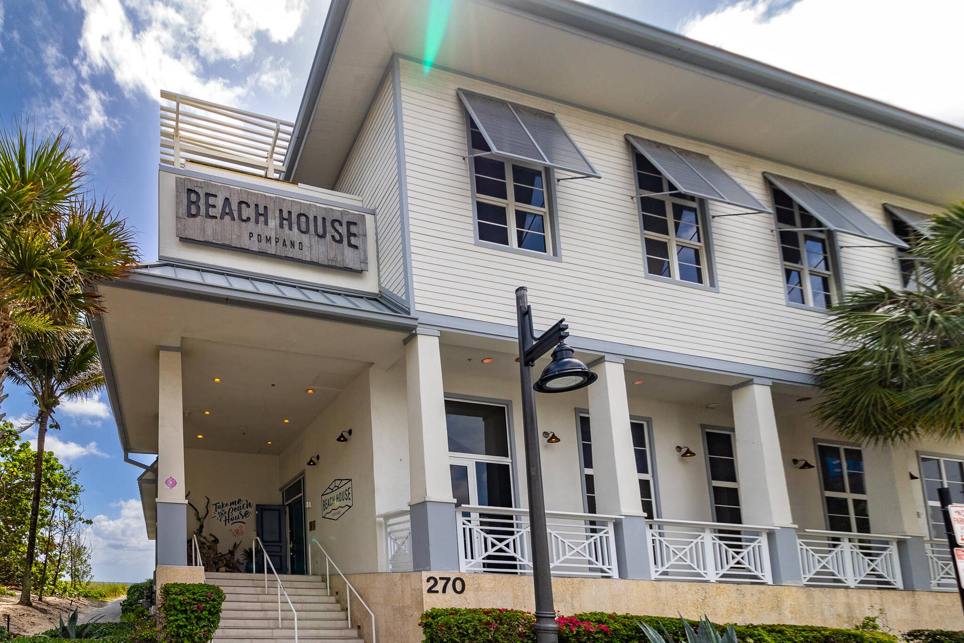 732 SE 2nd Street, #732, Pompano Beach, FL 33060 Pompano Stock 2026-5