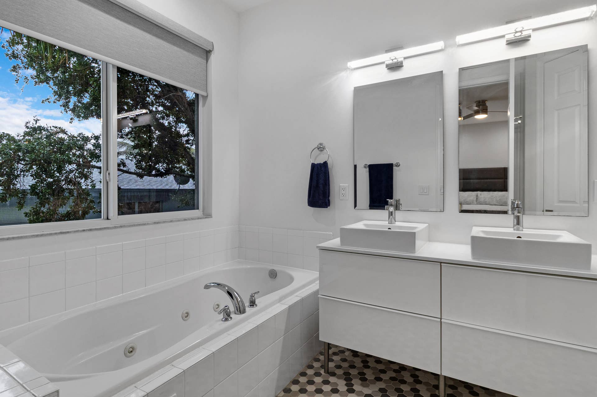 732 SE 2nd Street, #732, Pompano Beach, FL 33060 accutour_01 732-se-2nd-st -029