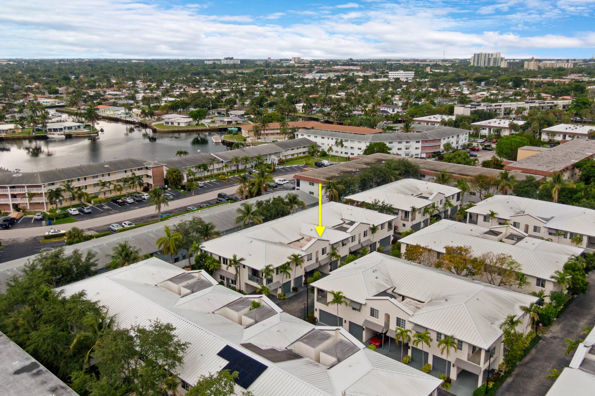 732 SE 2nd Street, #732, Pompano Beach, FL 33060 accutour_01 732-se-2nd-st -056