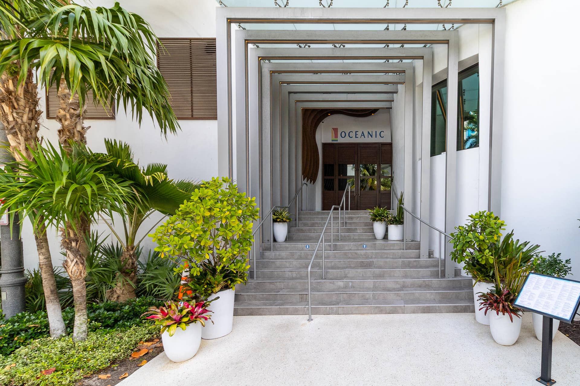 732 SE 2nd Street, #732, Pompano Beach, FL 33060 Pompano Stock 2026-7