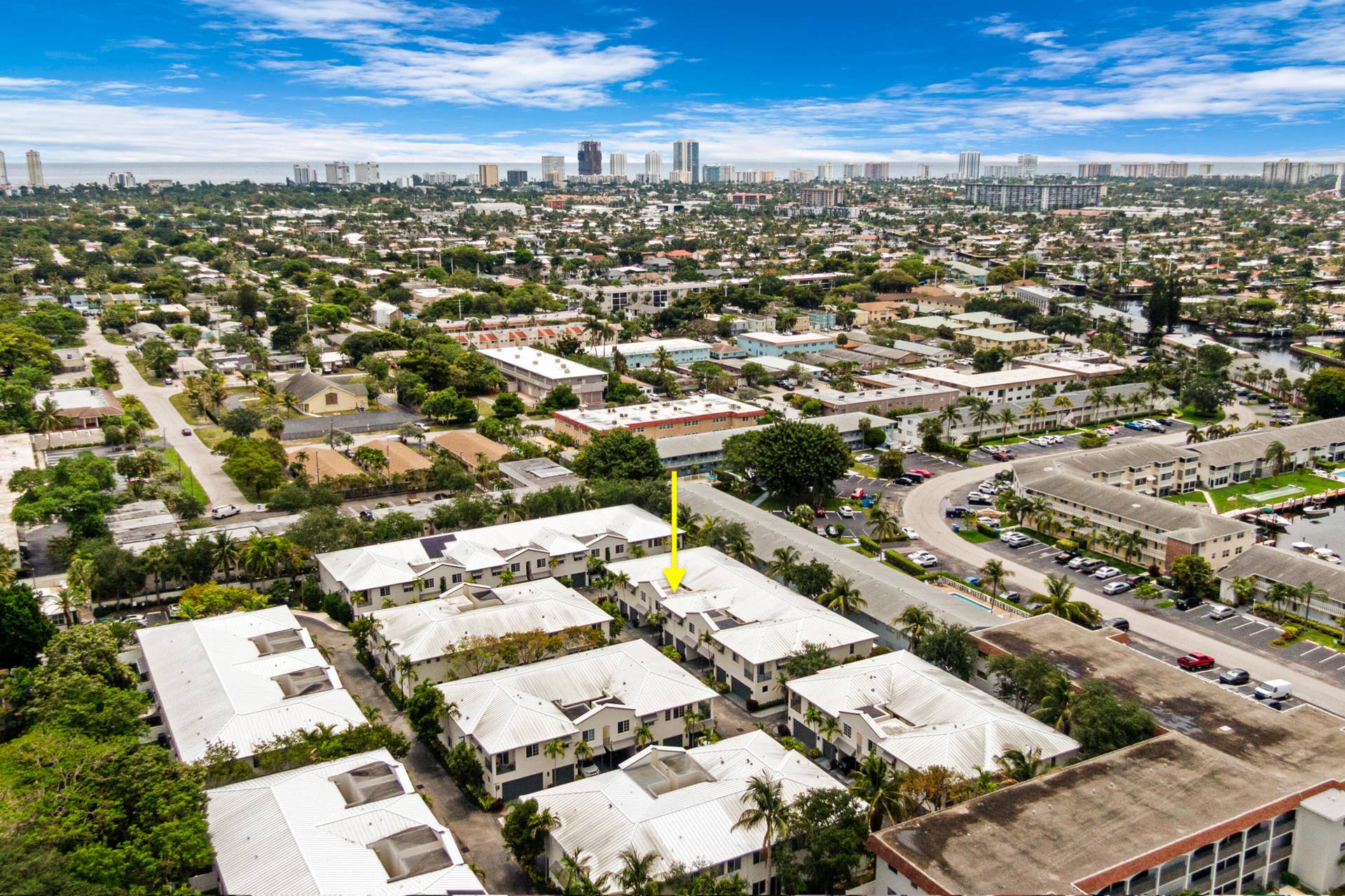 732 SE 2nd Street, #732, Pompano Beach, FL 33060 accutour_01 732-se-2nd-st -052