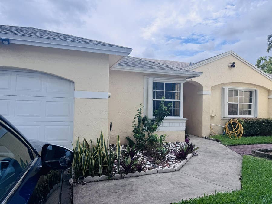 Property photo for 11747 NW 12th Street, Pembroke Pines, FL