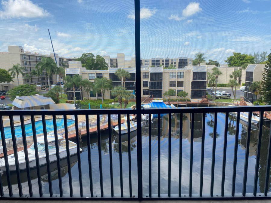Property photo for 9 Royal Palm Way, #403, Boca Raton, FL