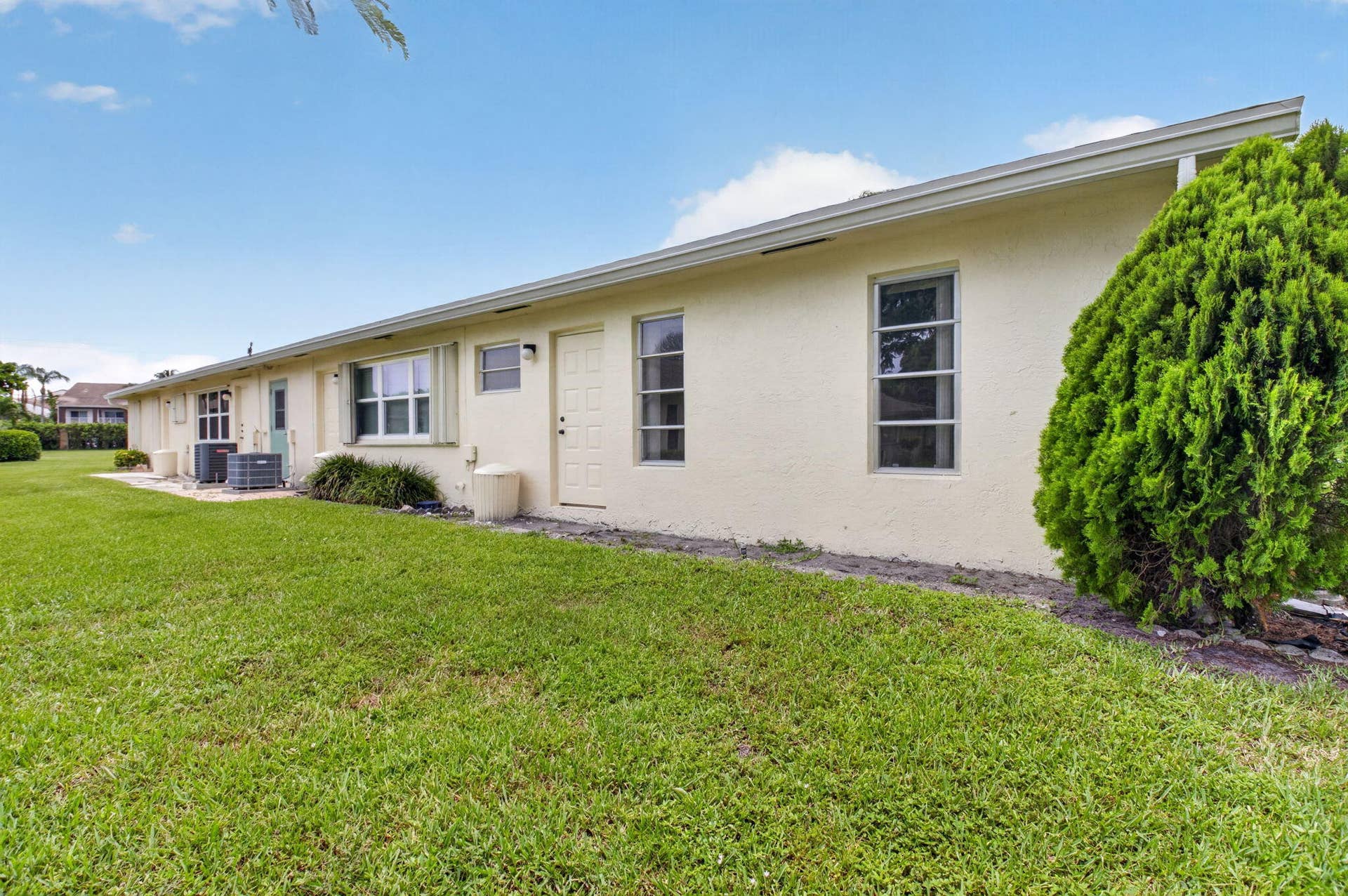 5114 Lakefront Boulevard, Delray Beach, FL 33484 28-web-or-mls-DSC_6014
