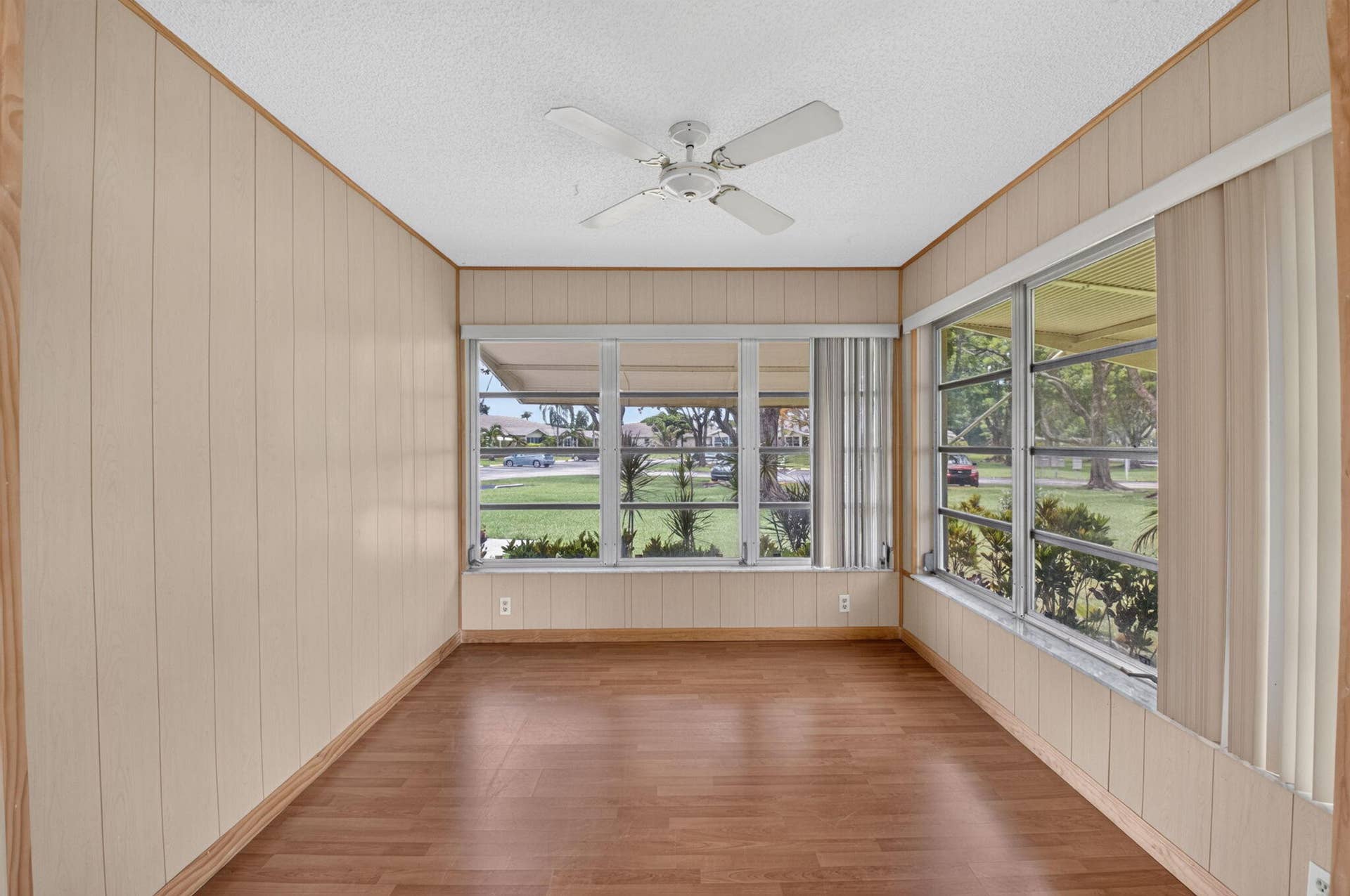5114 Lakefront Boulevard, Delray Beach, FL 33484 10-web-or-mls-DSC_5924